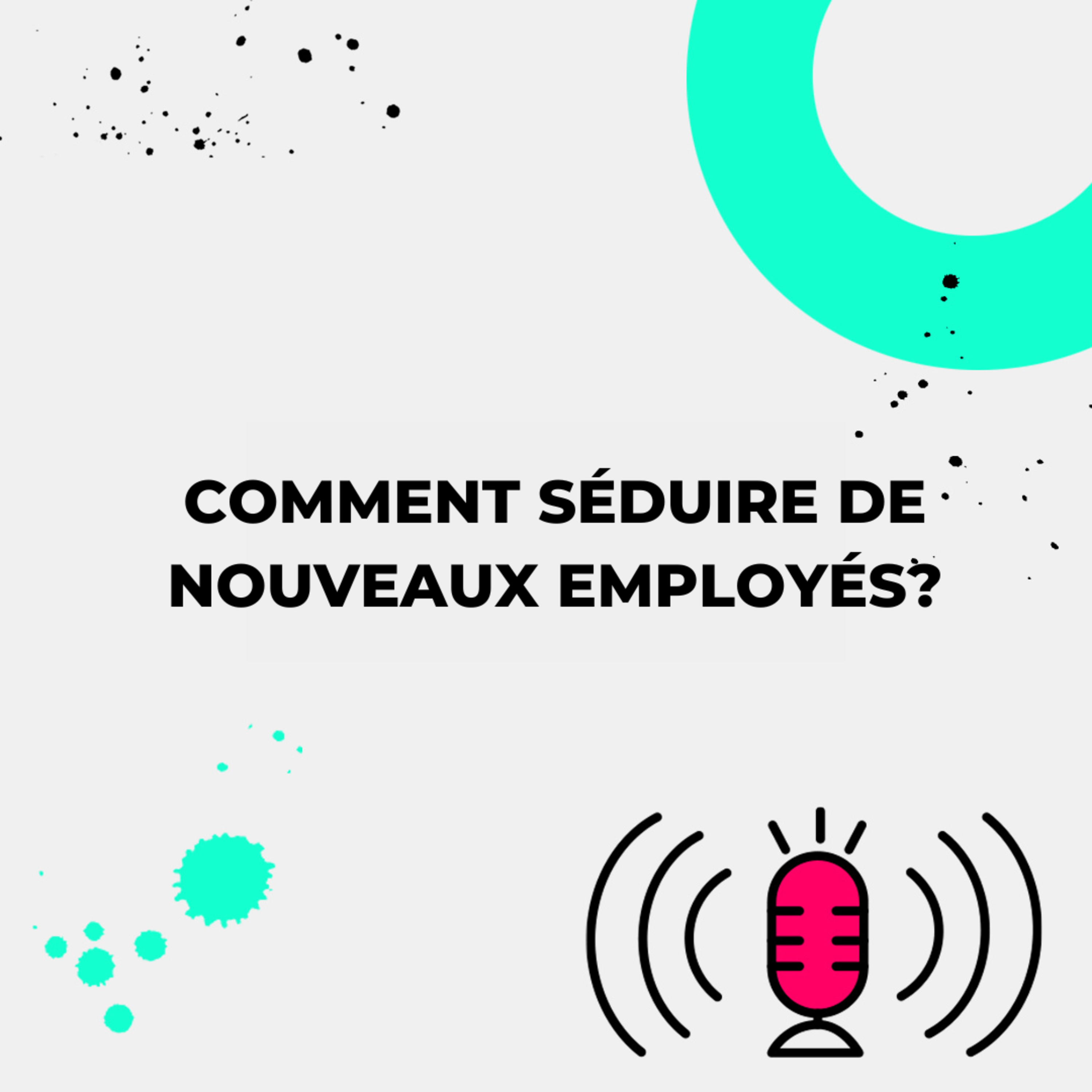 Marketing, mode d’emploi