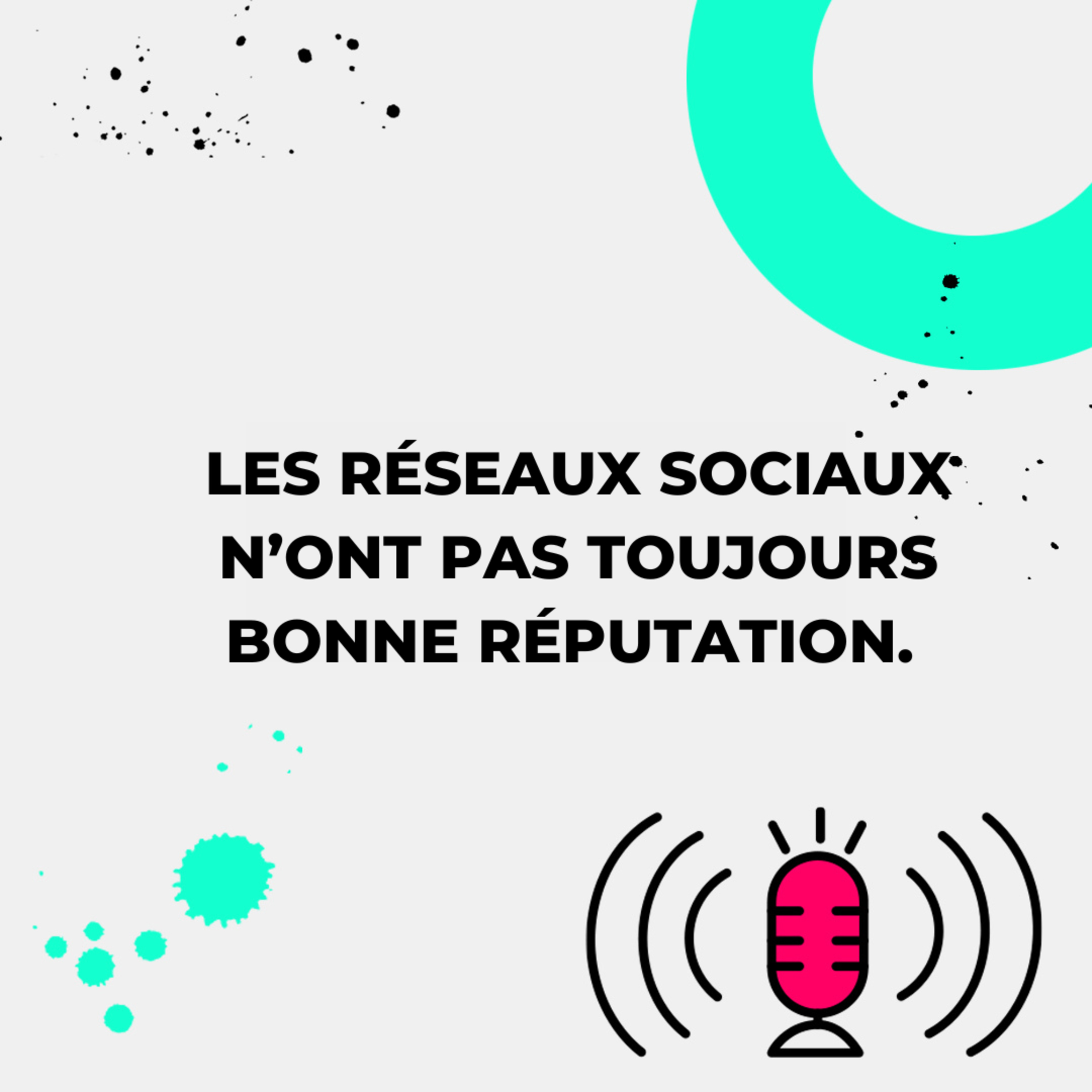 Marketing, mode d’emploi