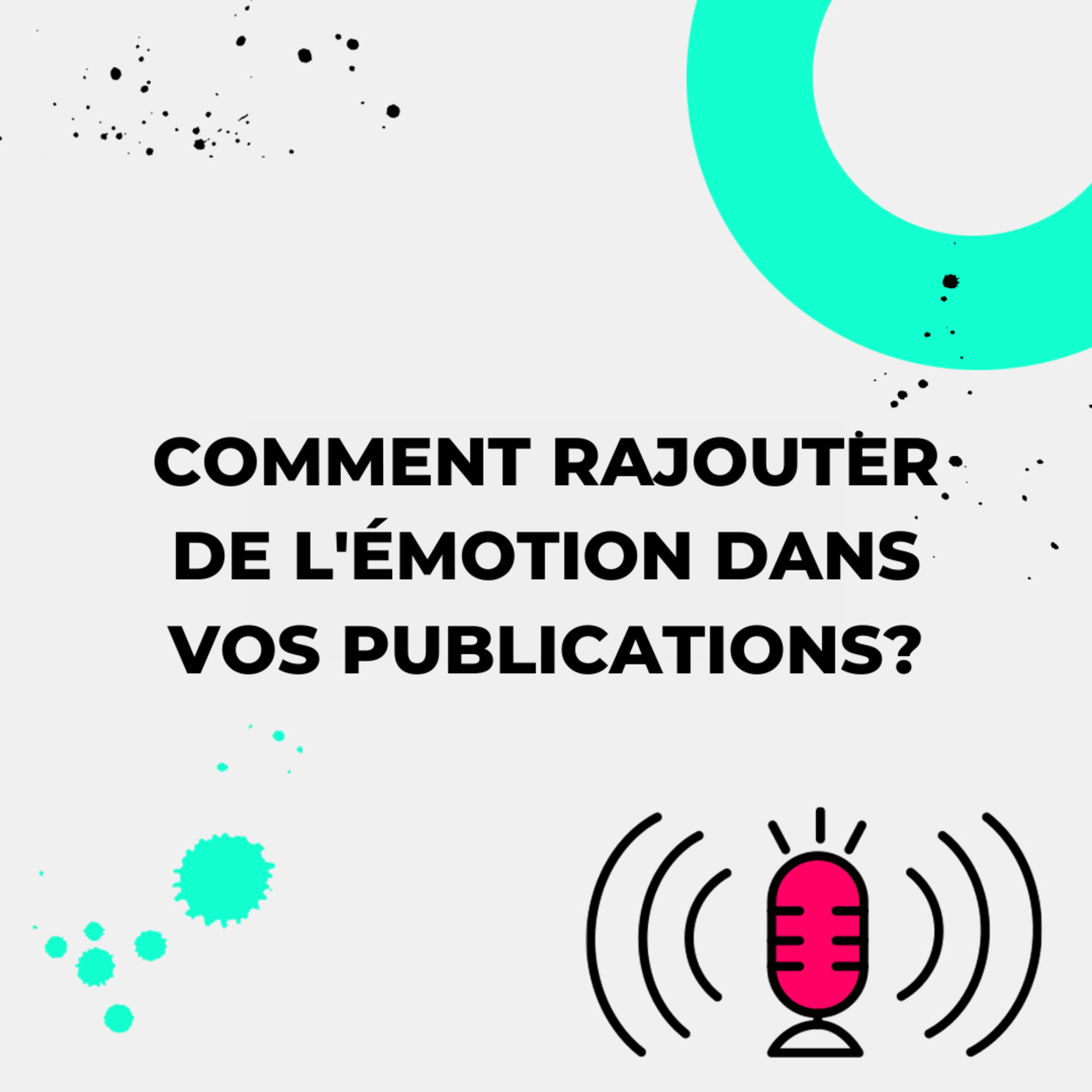 Marketing, mode d’emploi