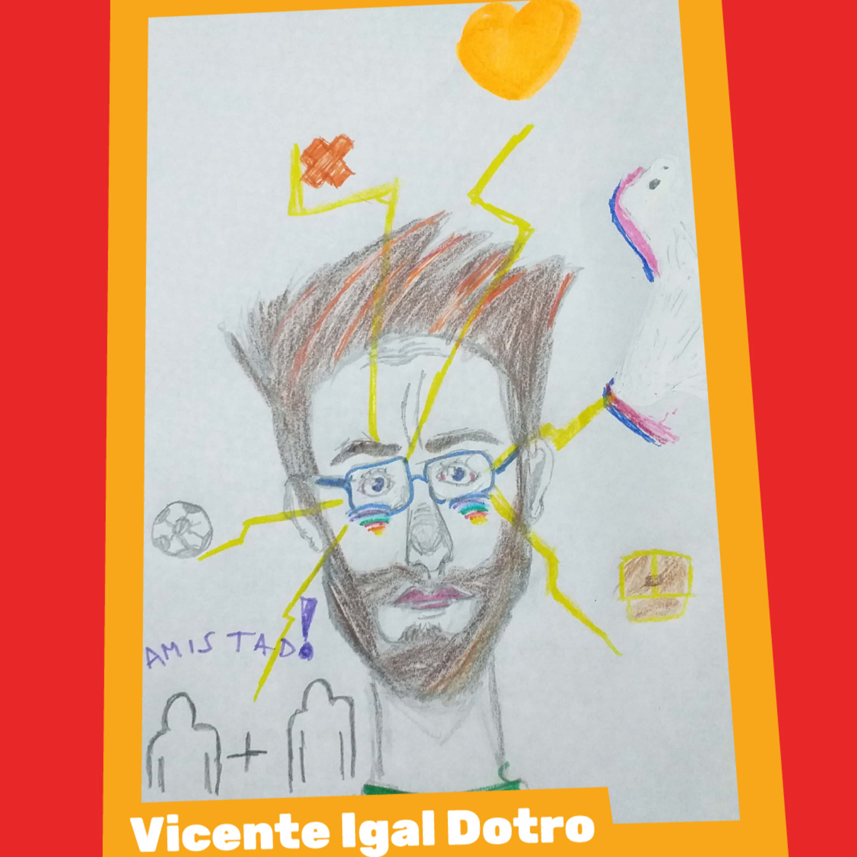Te regalo un deseo