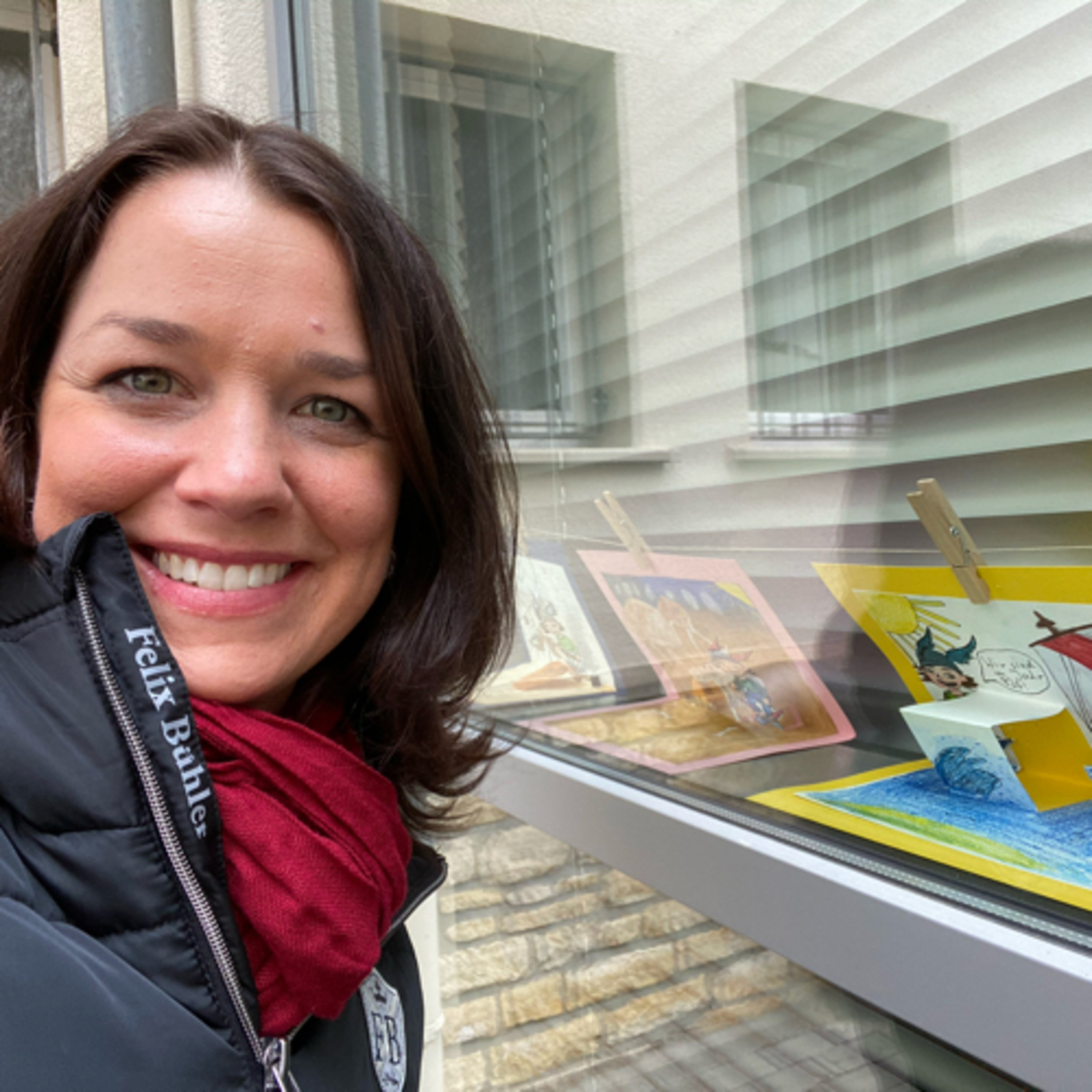 Ingelheim entdecken