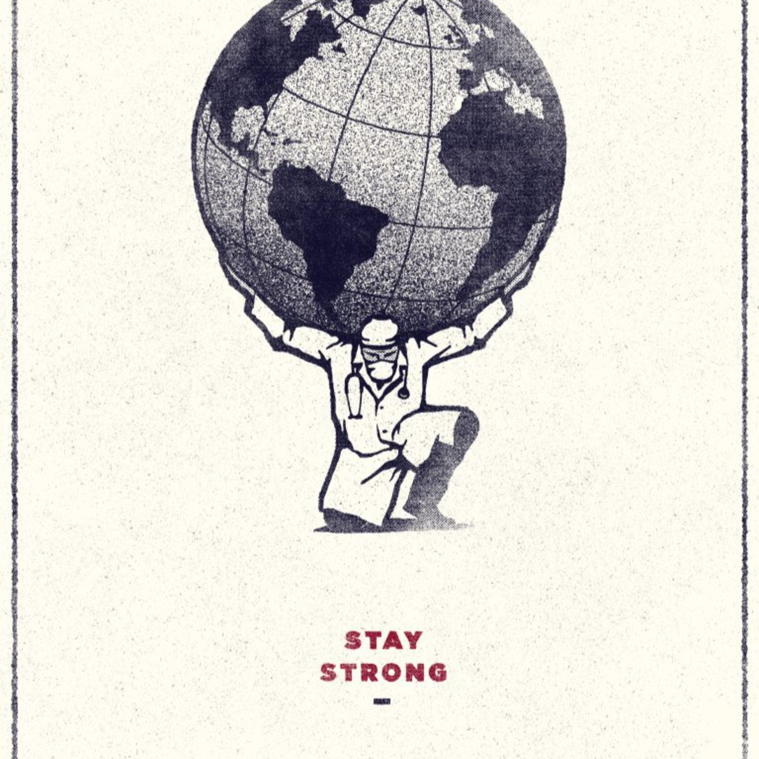 Courageous Medicine for The Climate Health Crisis: Activating the Medical Community on Climate