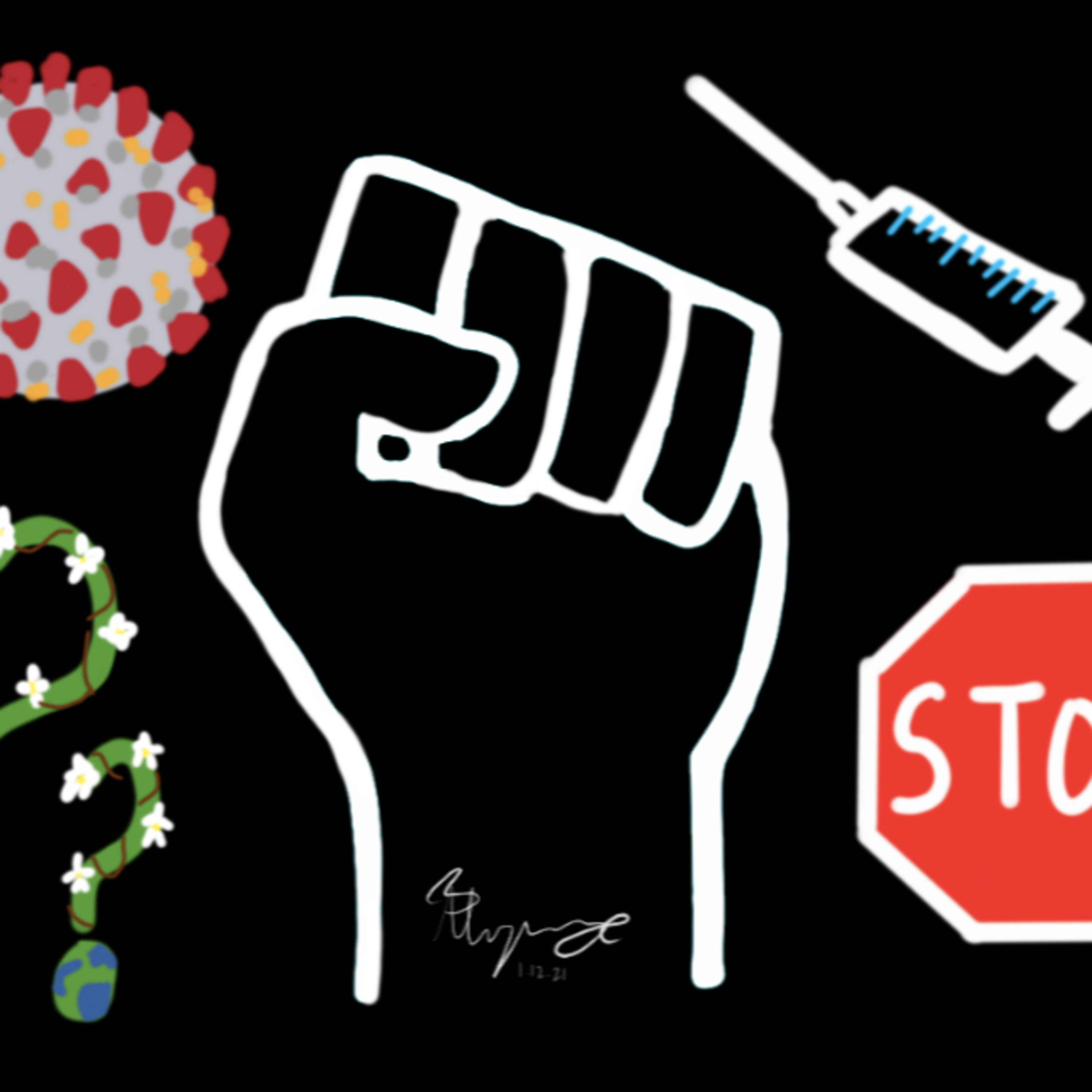 Courageous Medicine for The Climate Health Crisis: Activating the Medical Community on Climate