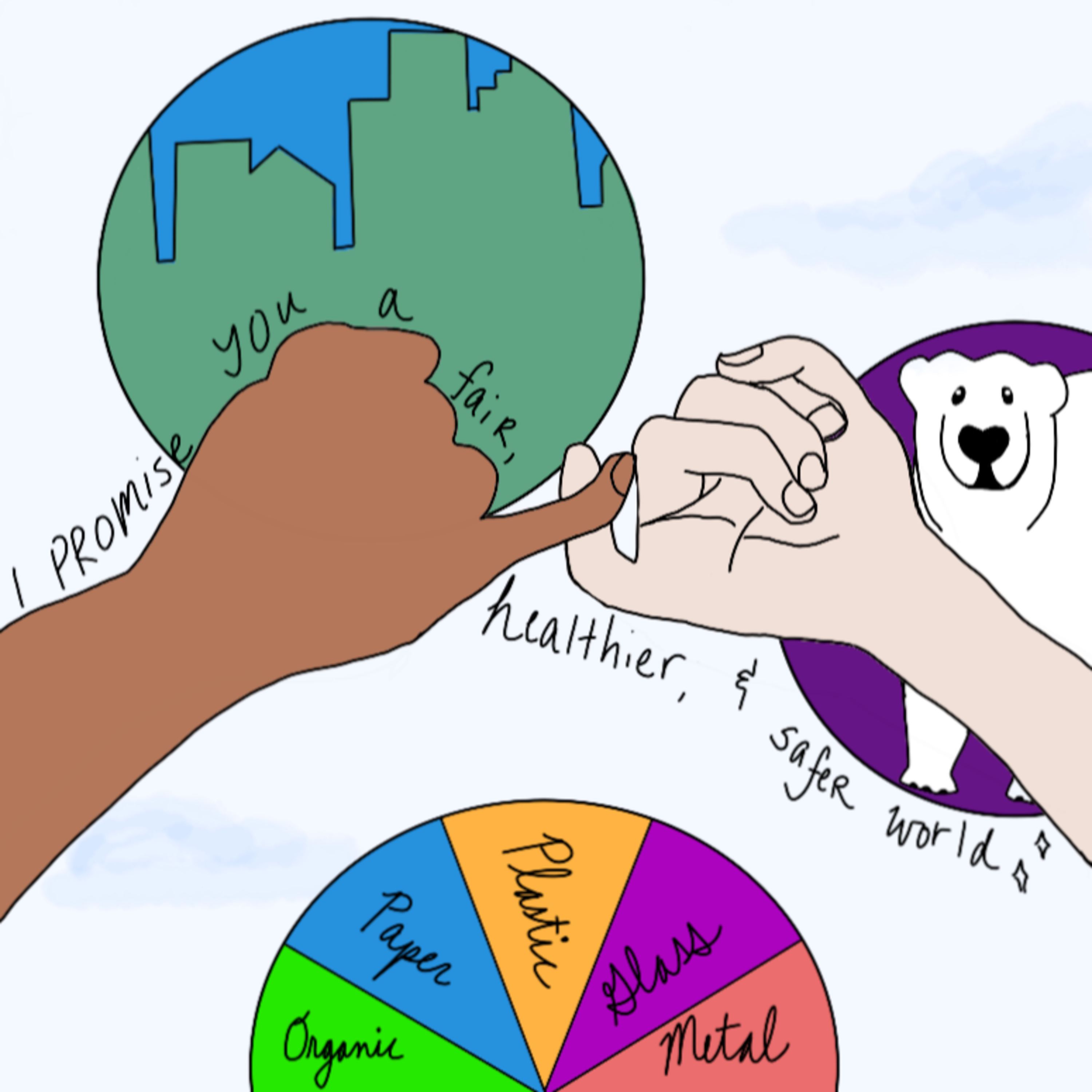 Courageous Medicine for The Climate Health Crisis: Activating the Medical Community on Climate