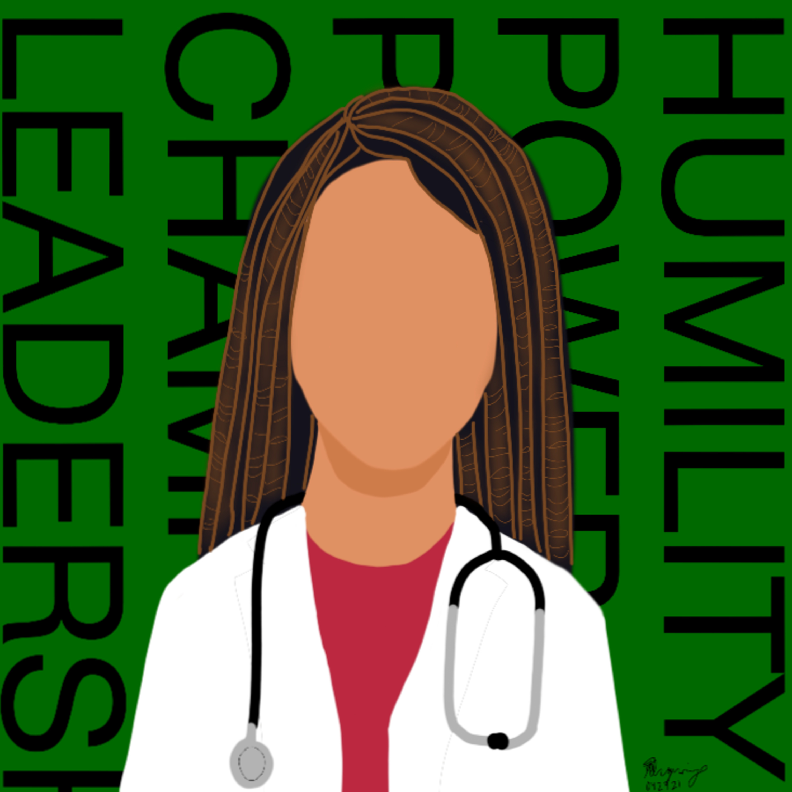 Courageous Medicine for The Climate Health Crisis: Activating the Medical Community on Climate