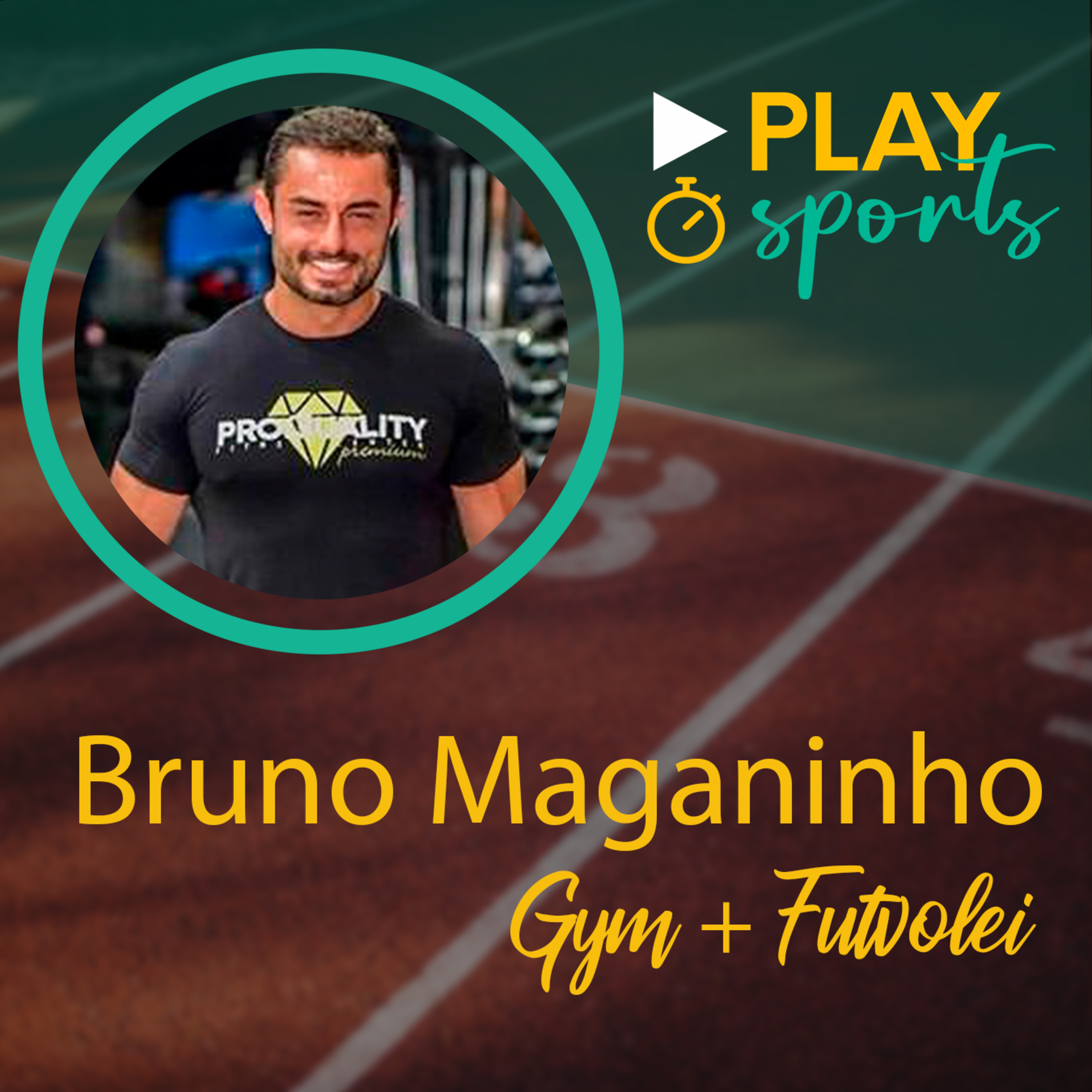 Play Sports