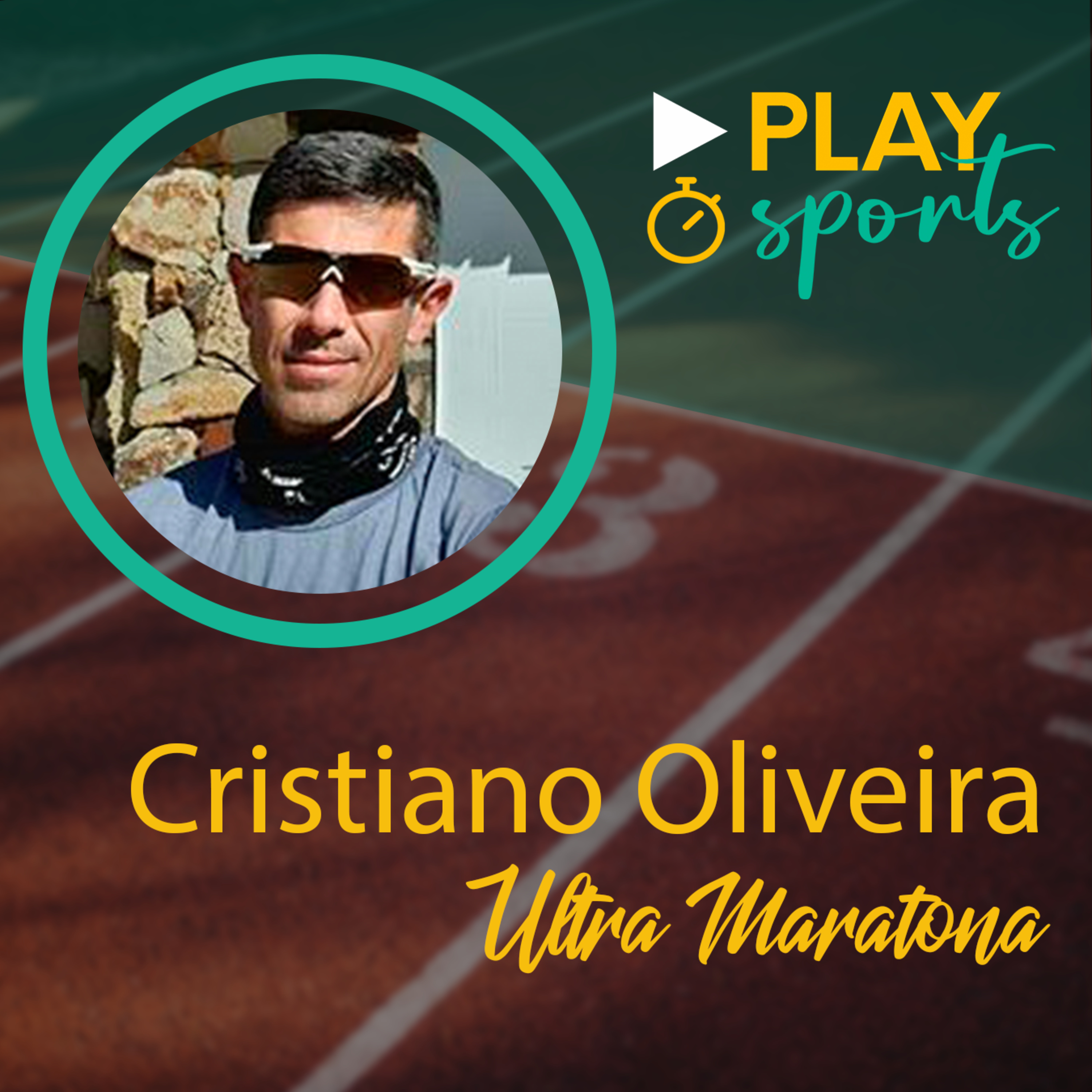Play Sports