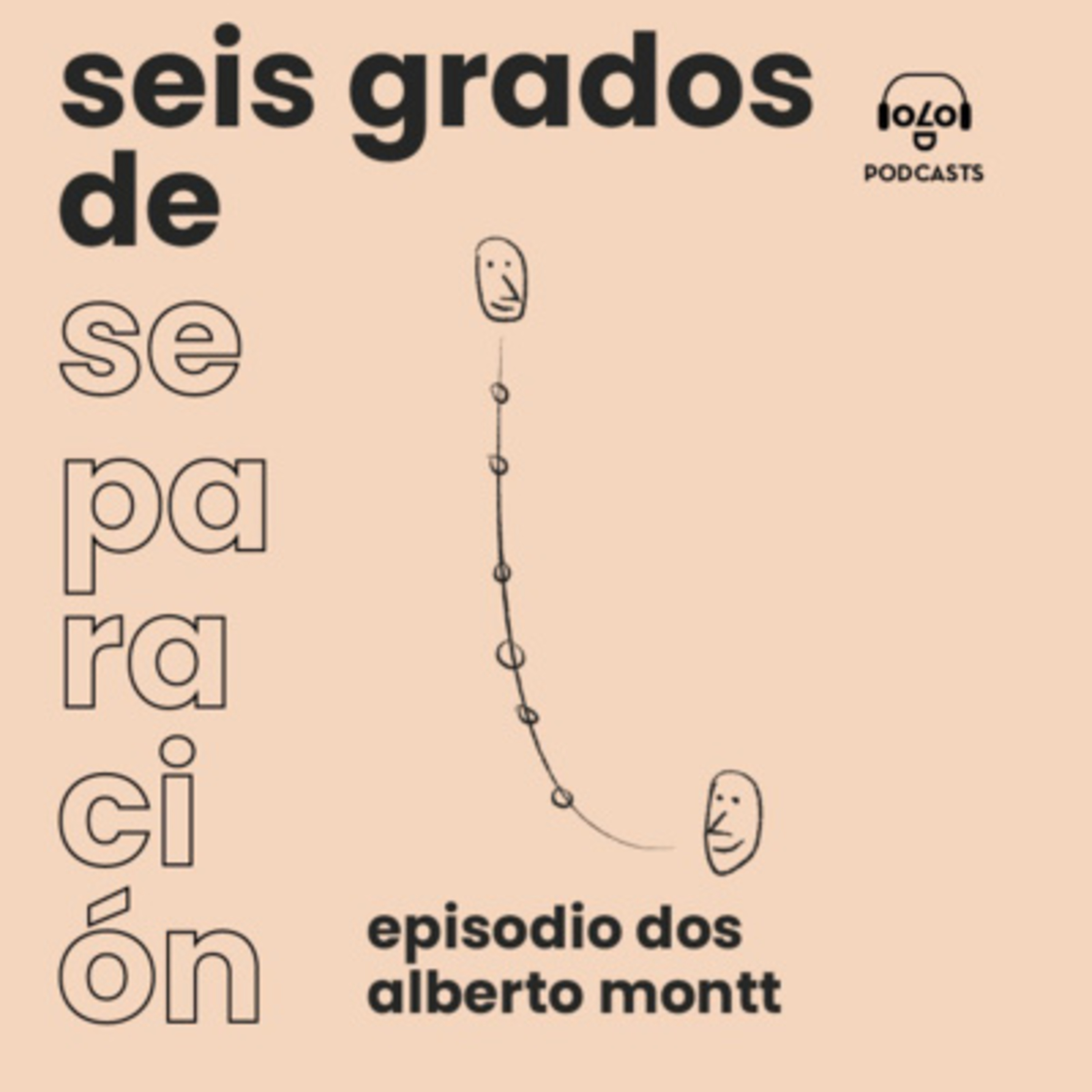 Seis grados