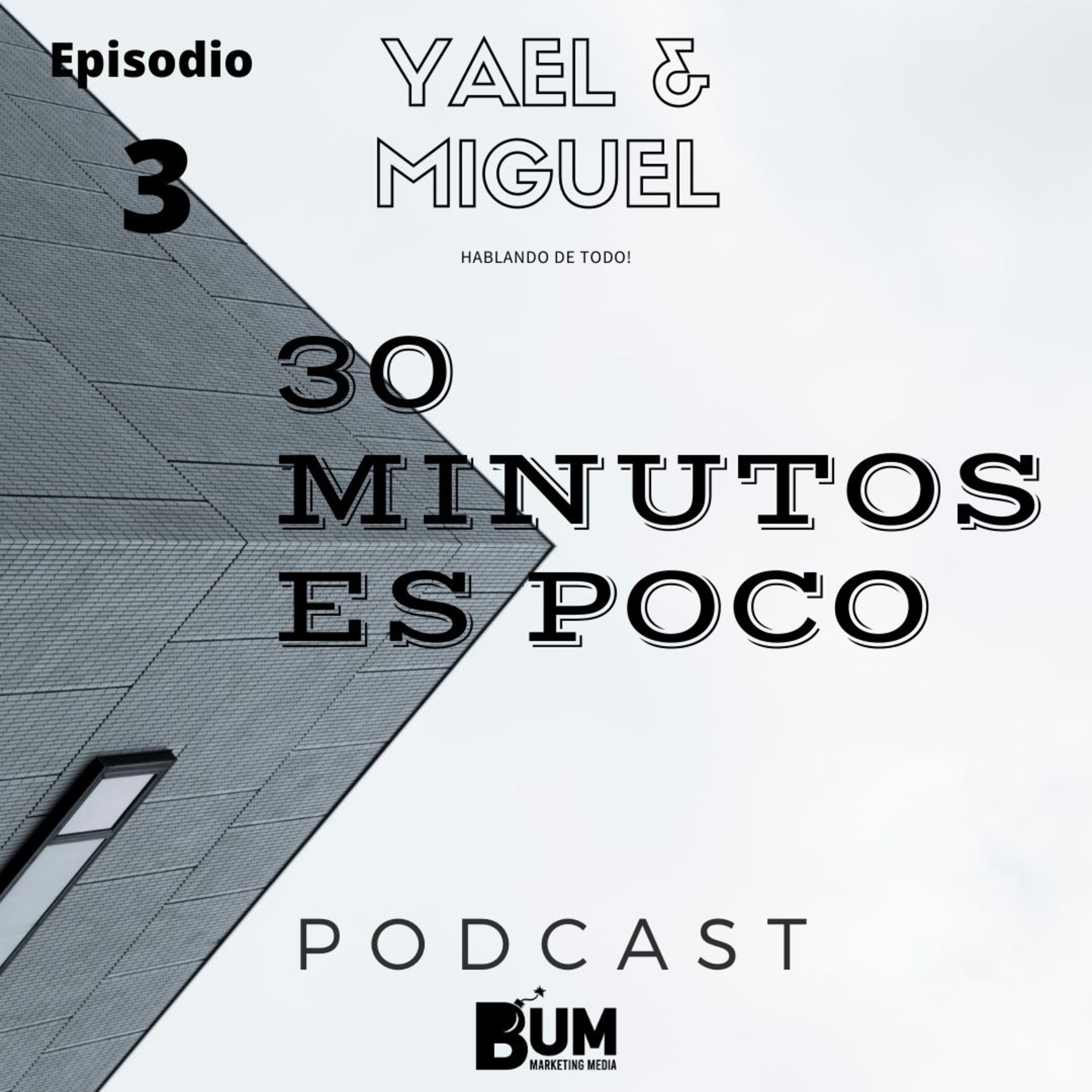 Falette y Yael hablando de política, nuevos funcionarios gobierno Luis Abinader y Sistema D’Hondt