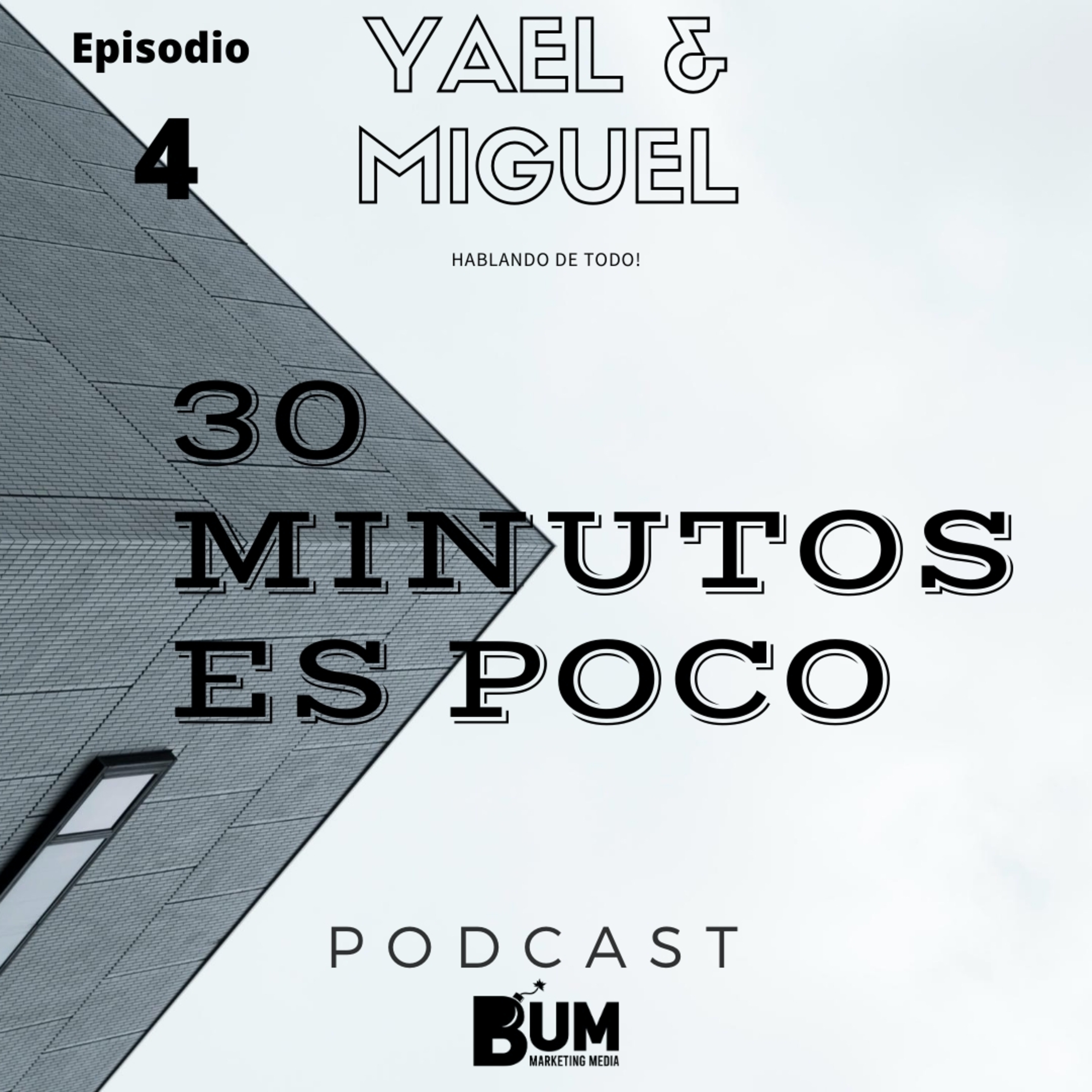 Cine, tecnologia, actualidad y deportes lo tiramos todo aquí!!!