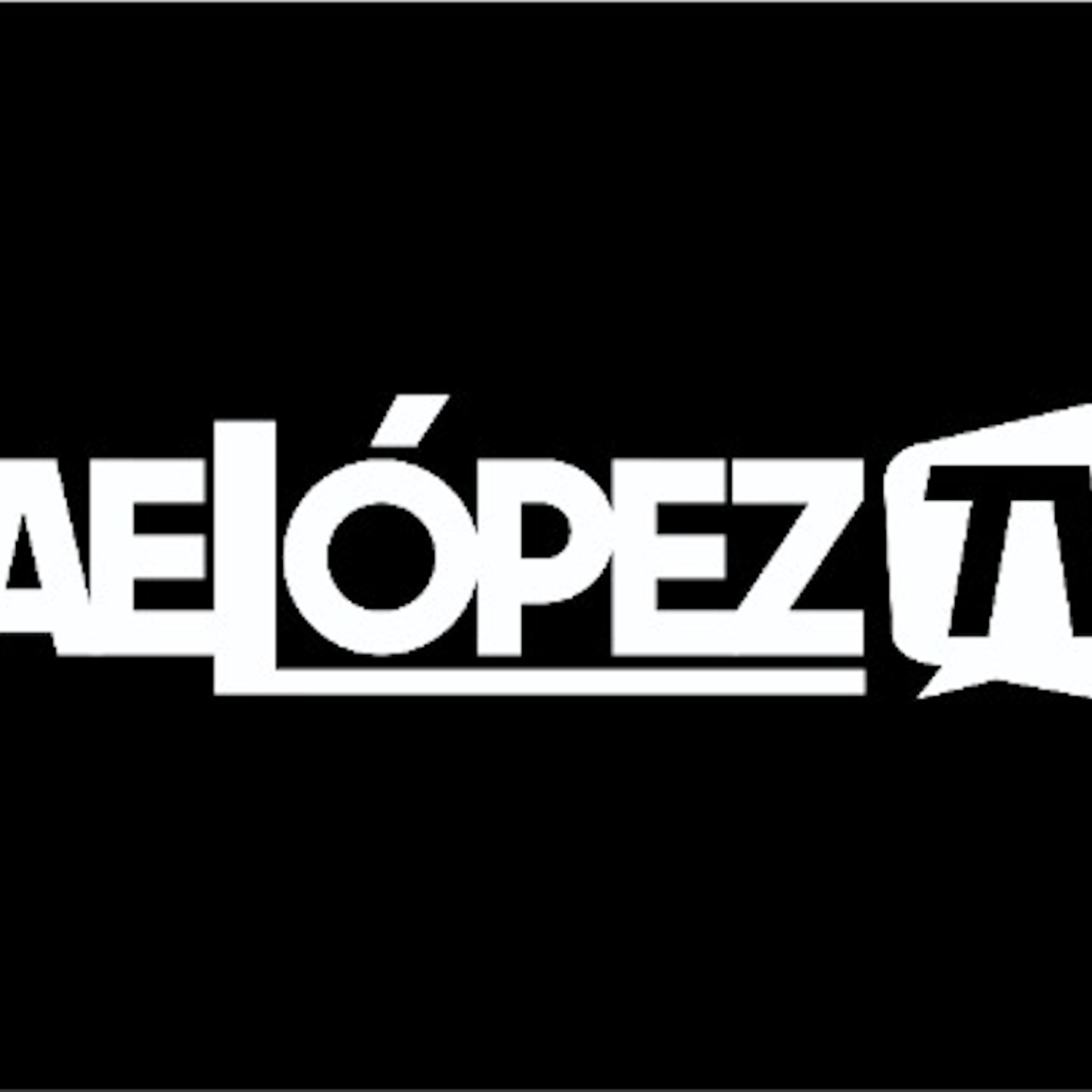23 años y ya es empresario de VERDAD!!! , La historia de Ernis Nuñez | EPISODIO 1 – YAEL LÓPEZ TV