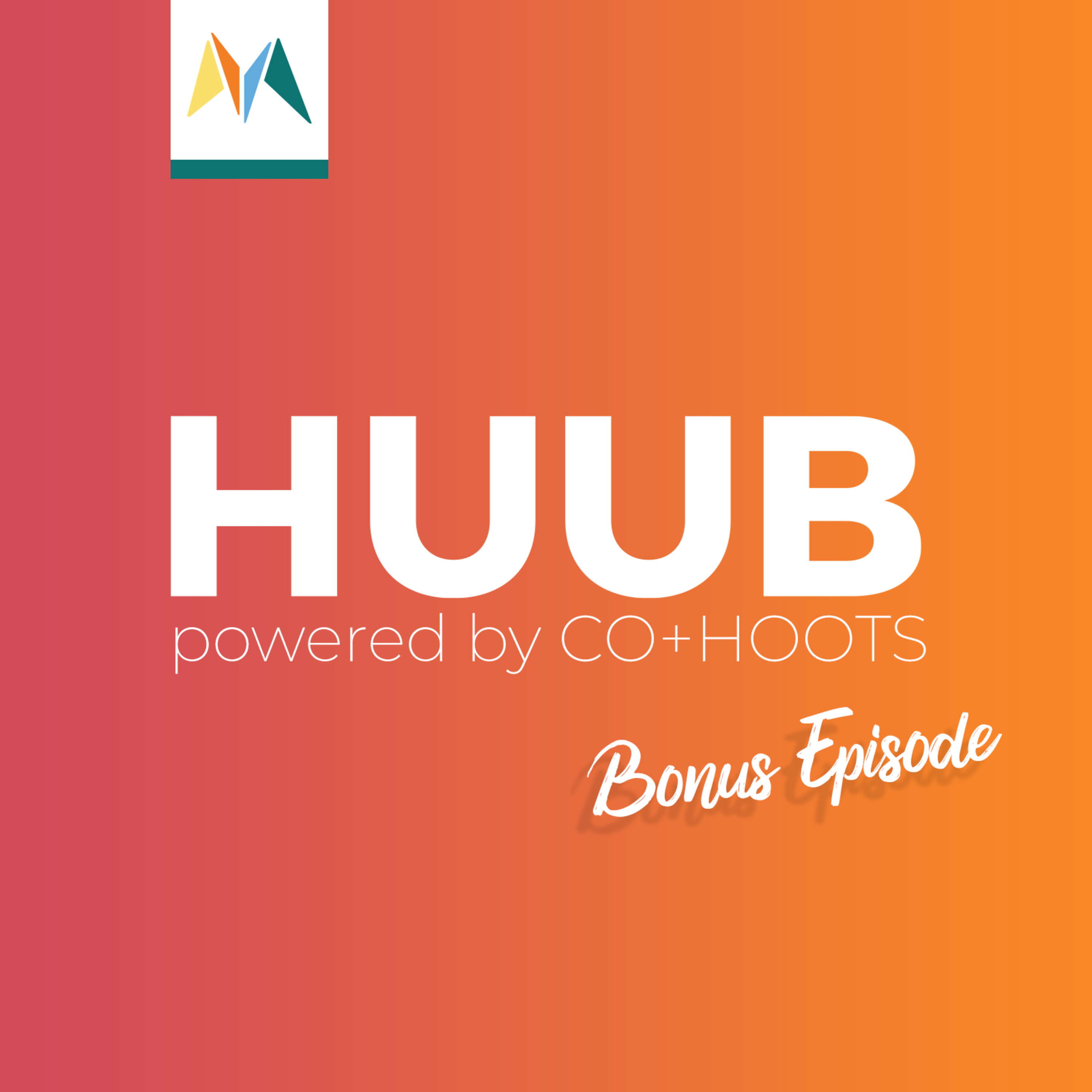 Power of Social Media, Digital Marketing Best Practices, Strategies & Trends episode artwork