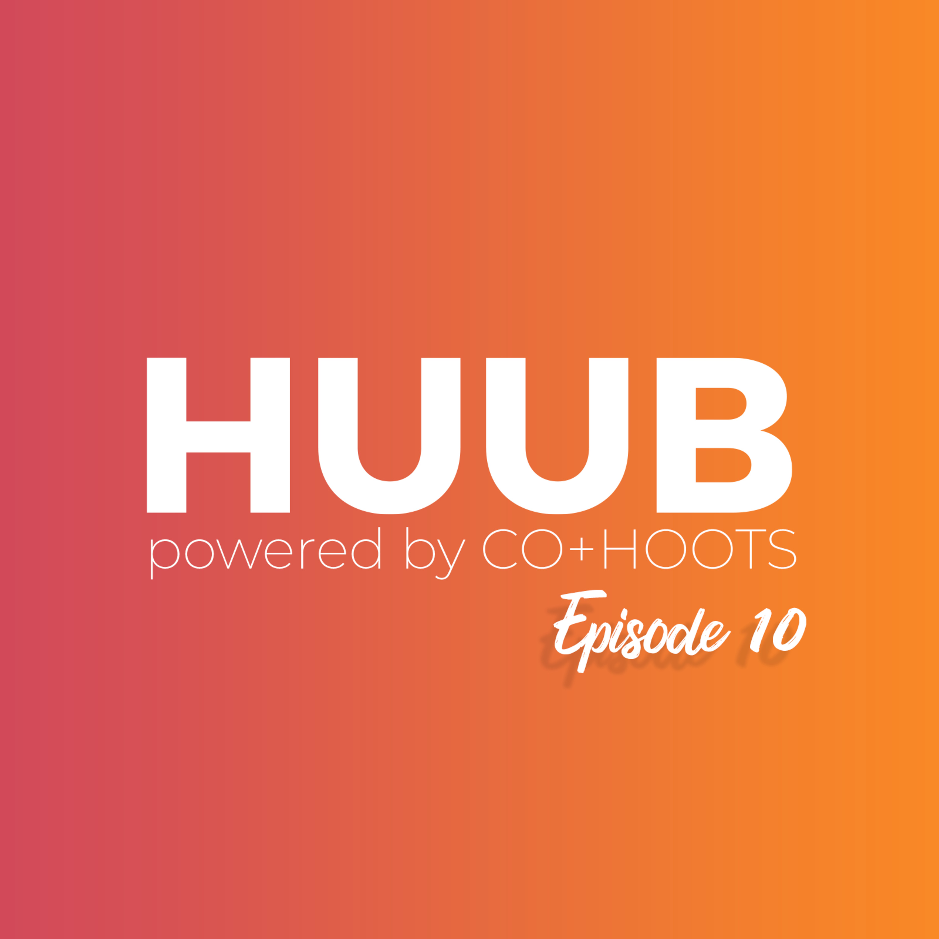 6 Ways to Build a Better Service Business episode artwork