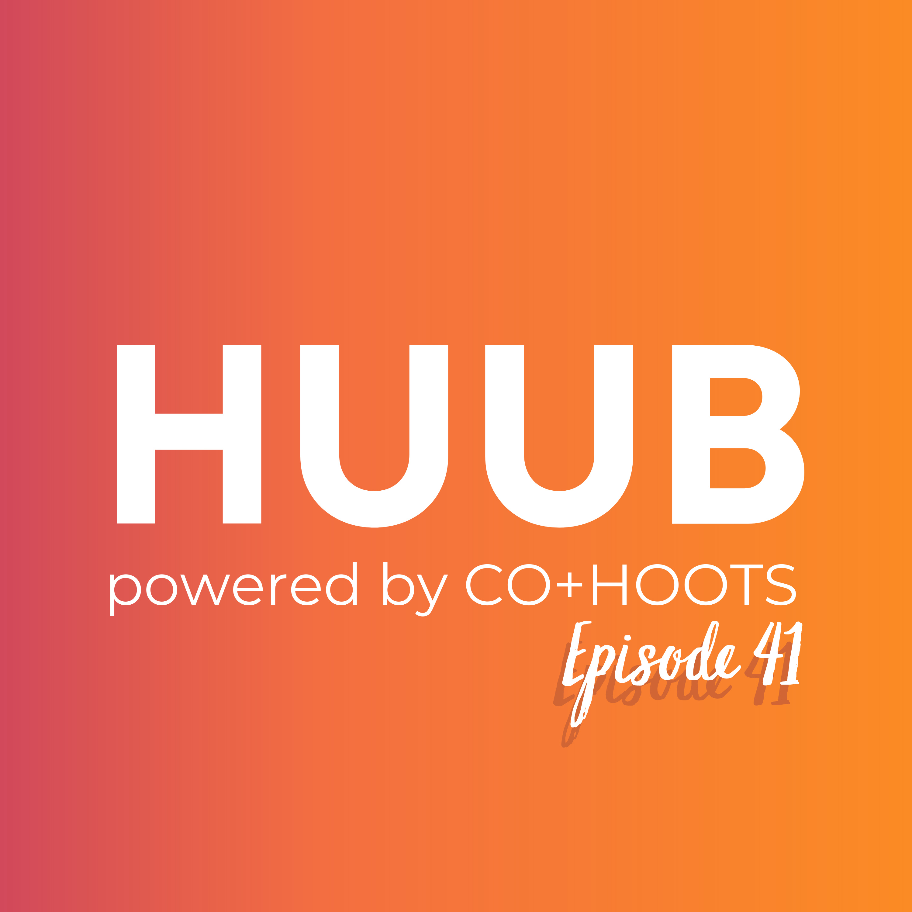 HUUB