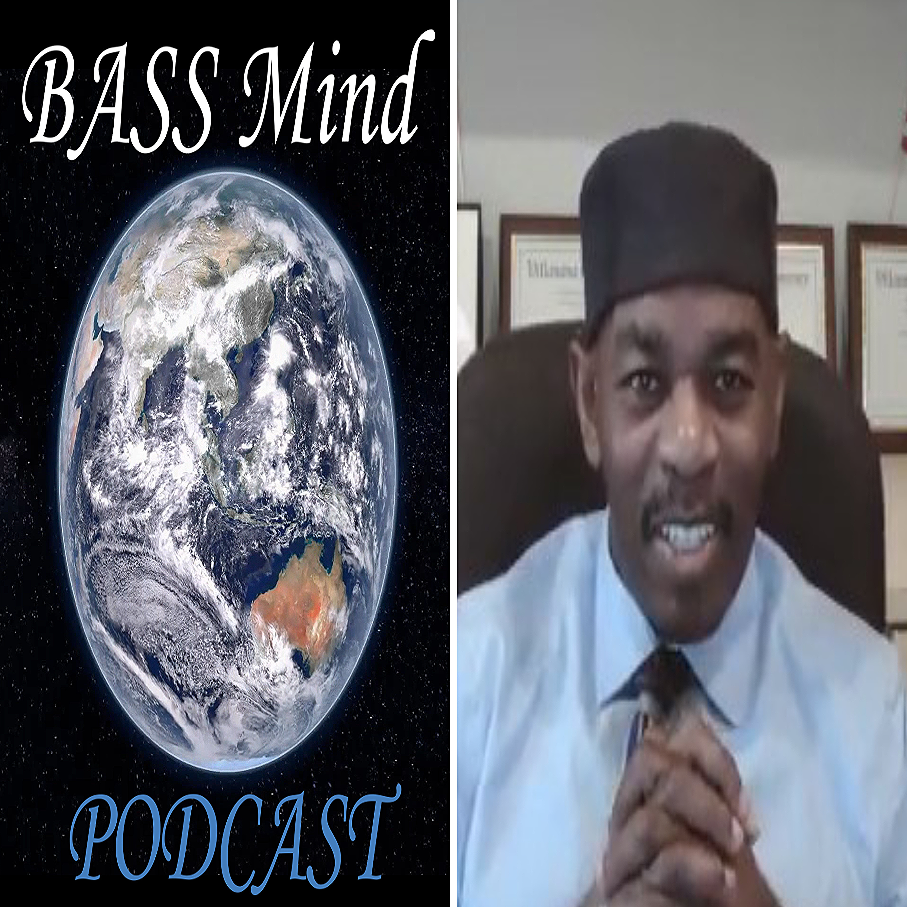 The BASS Mind