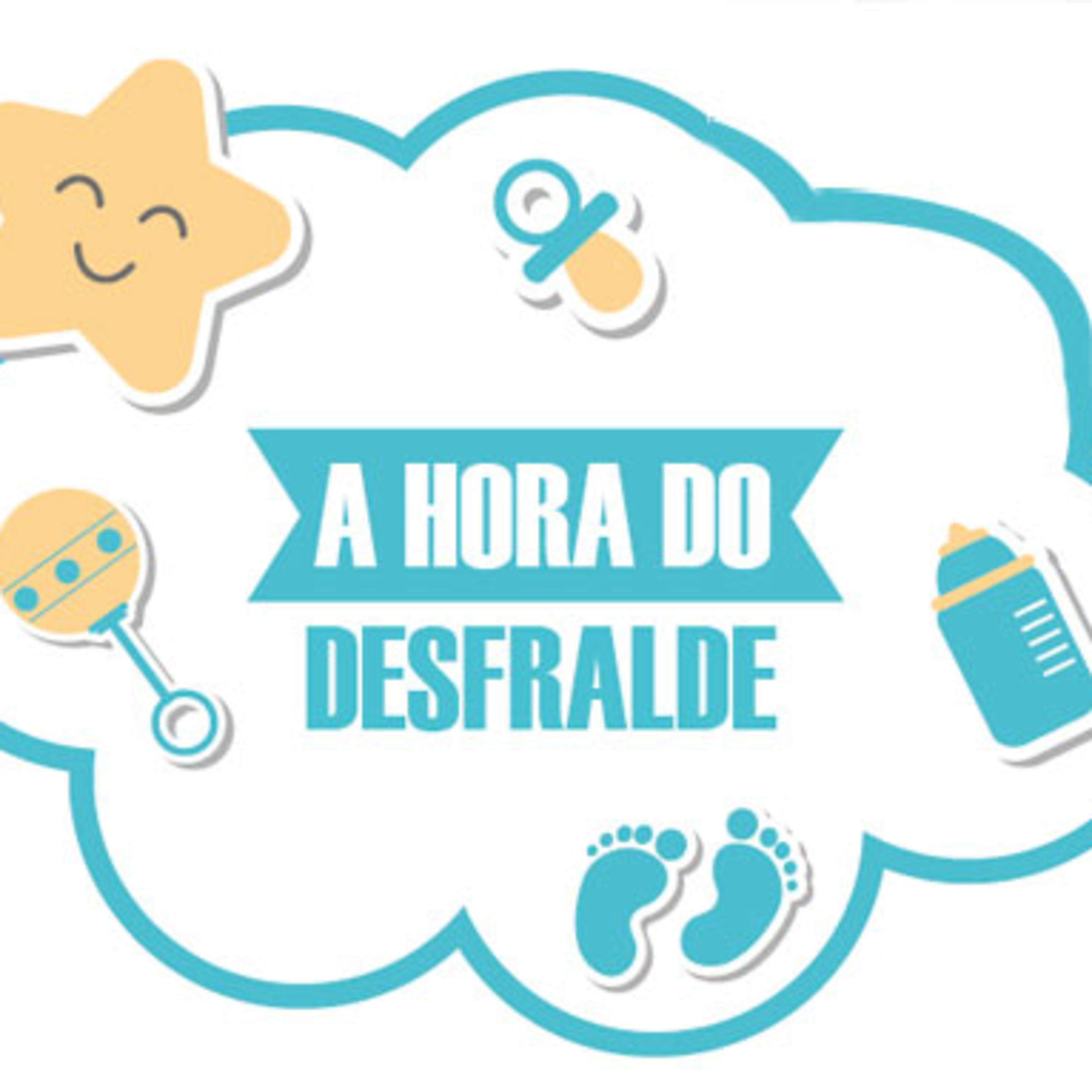 NEIM DORALICE MARIA DIAS