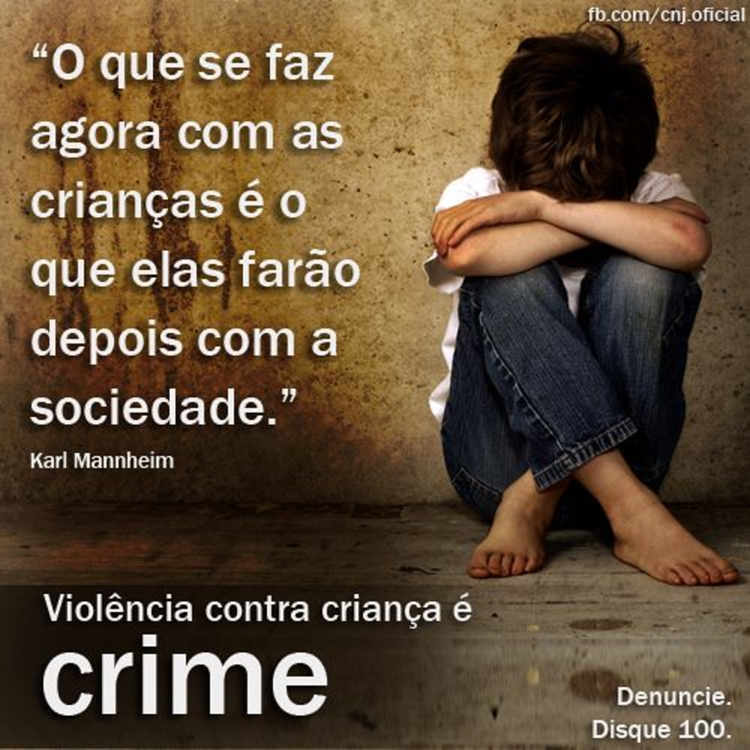 NEIM DORALICE MARIA DIAS