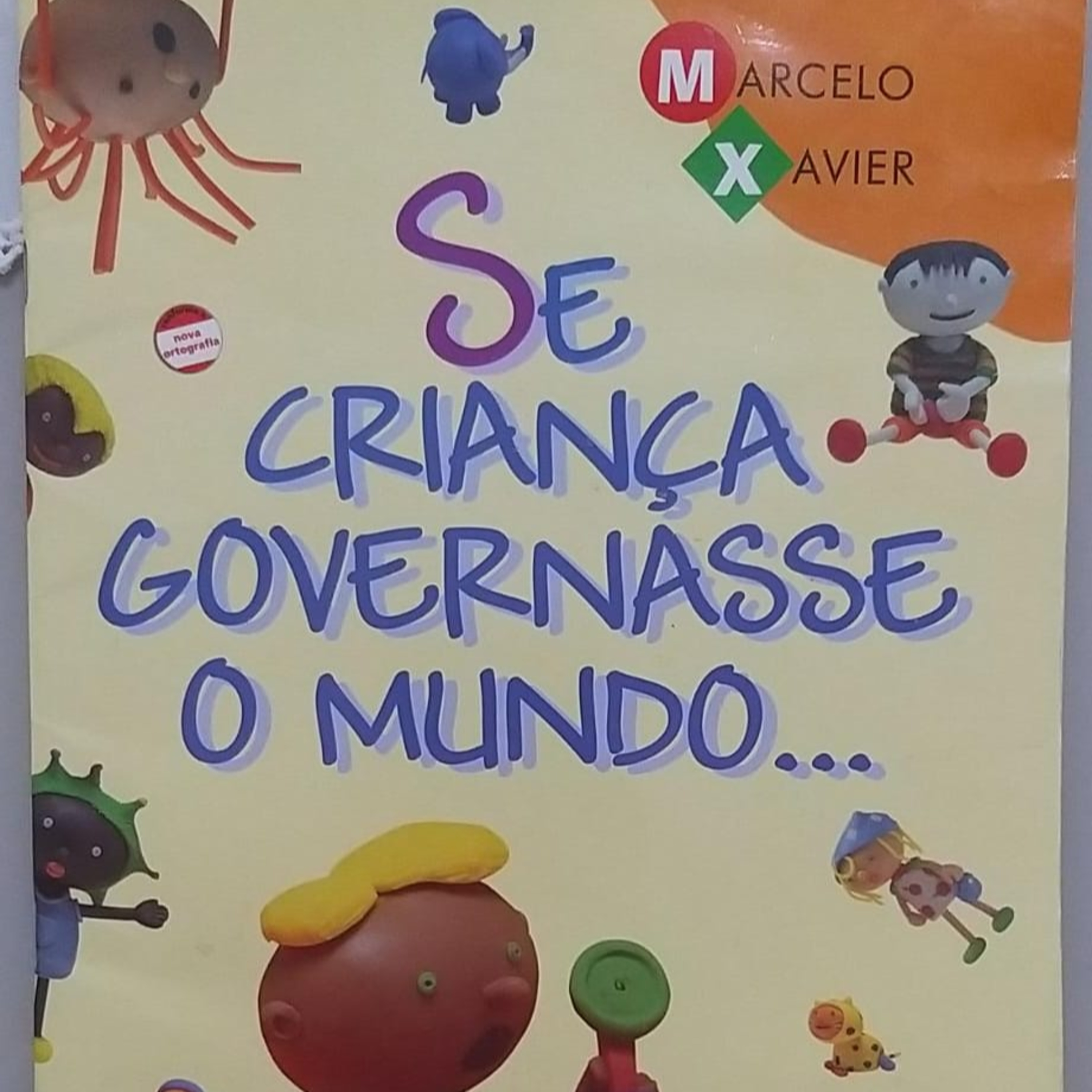 NEIM DORALICE MARIA DIAS