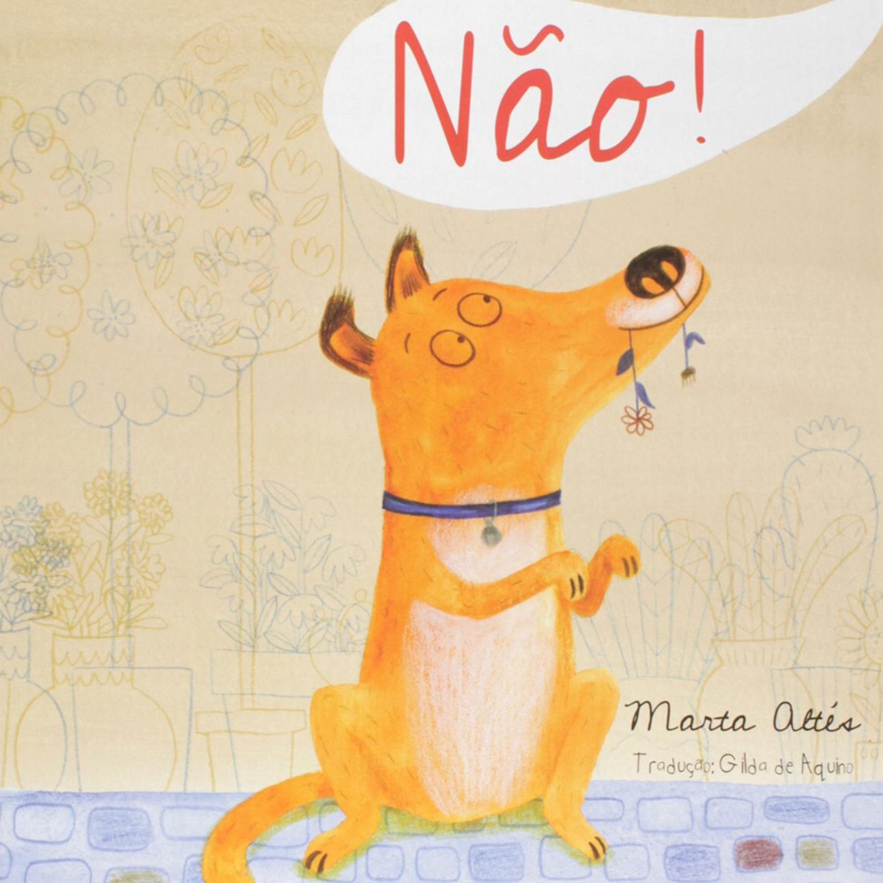 NEIM DORALICE MARIA DIAS