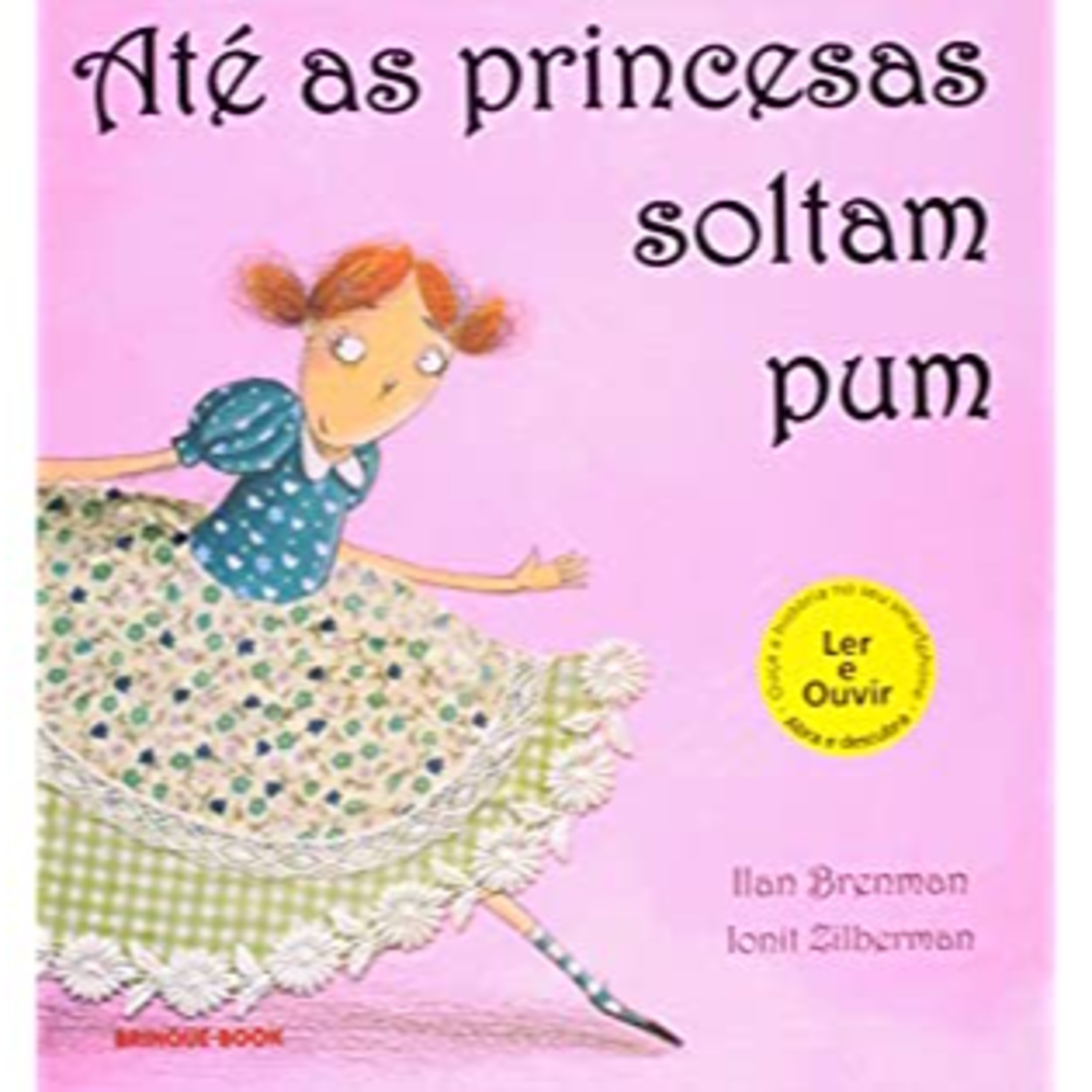 NEIM DORALICE MARIA DIAS