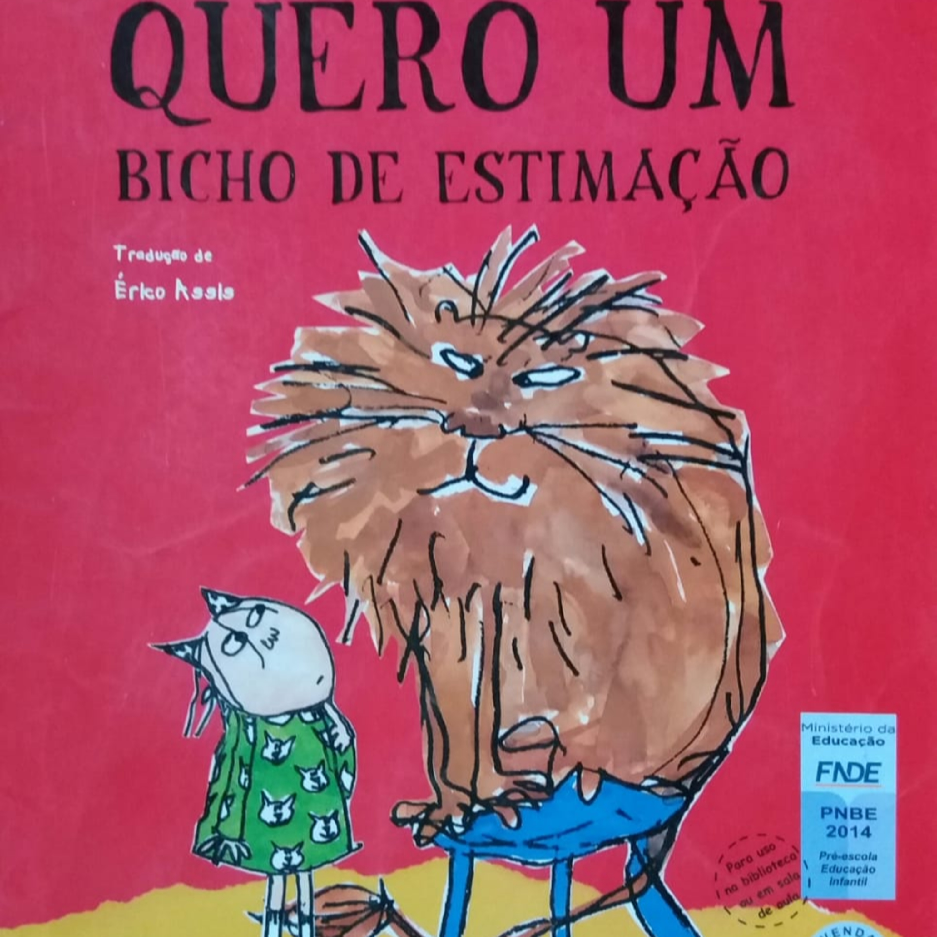 NEIM DORALICE MARIA DIAS