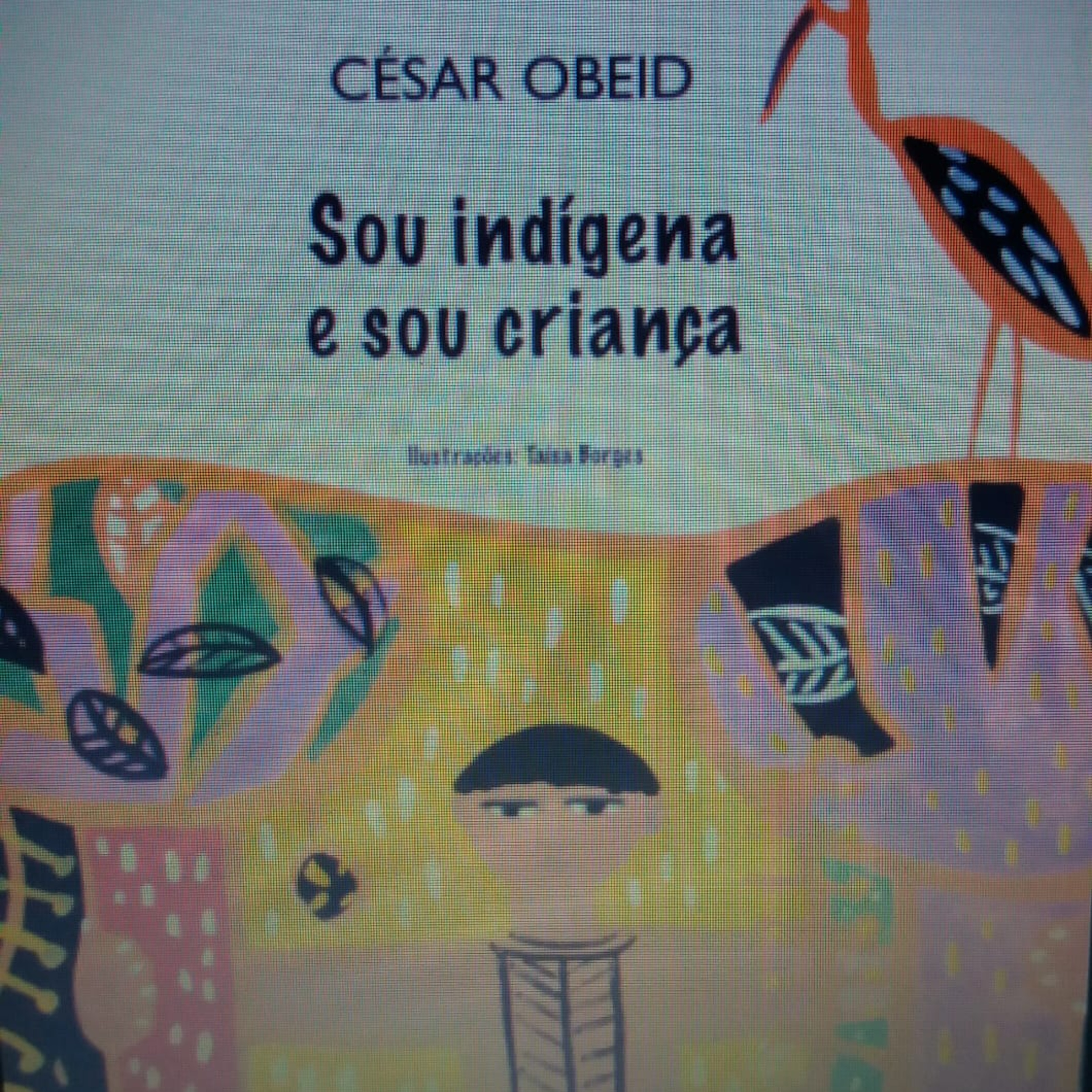 NEIM DORALICE MARIA DIAS