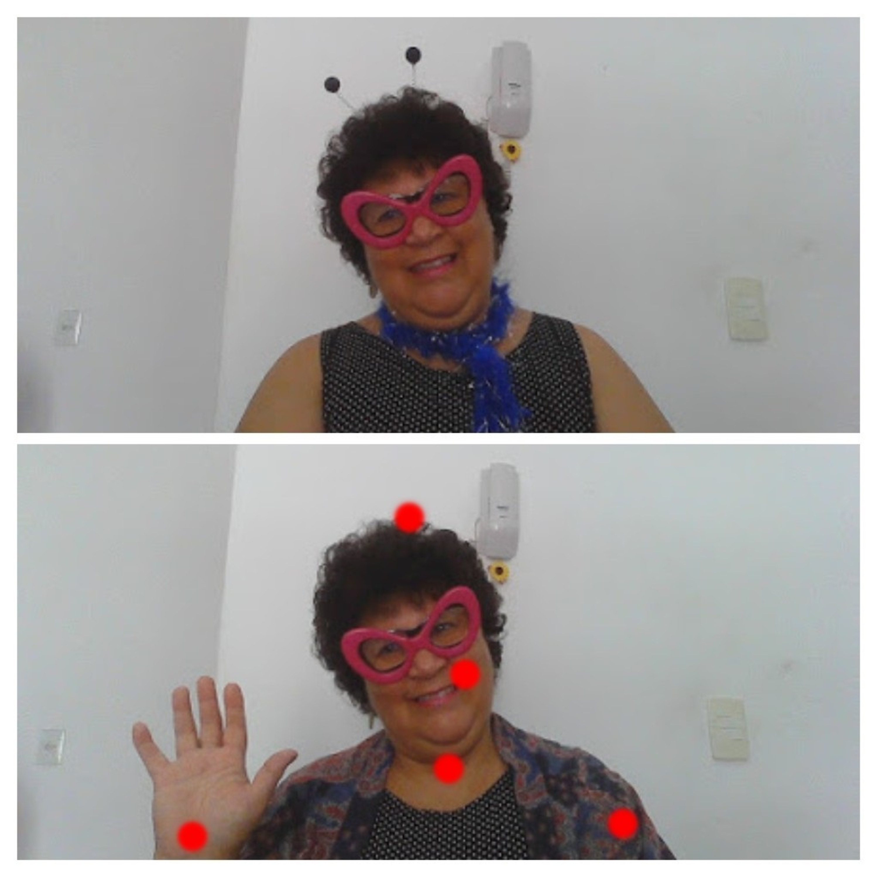 NEIM DORALICE MARIA DIAS