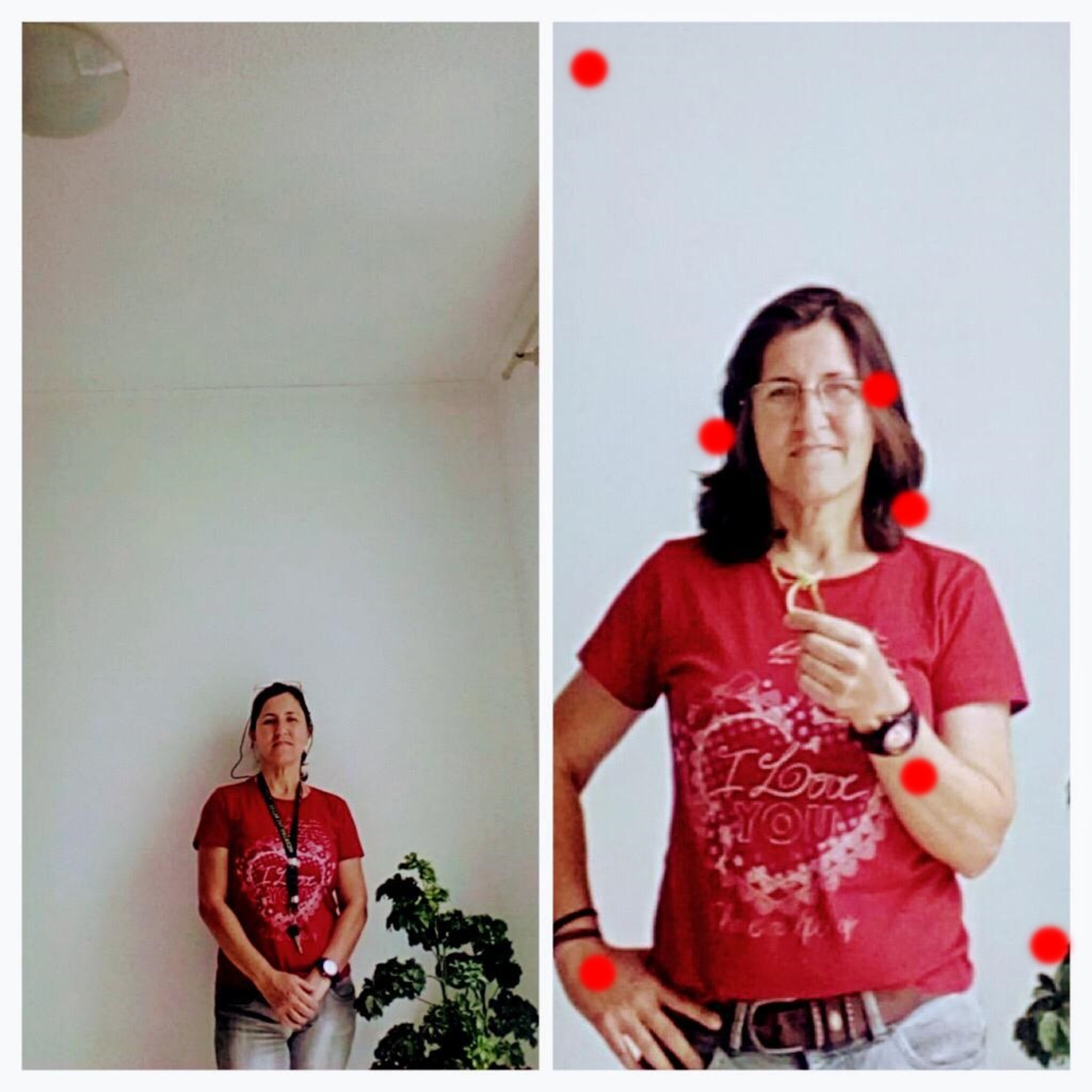 NEIM DORALICE MARIA DIAS