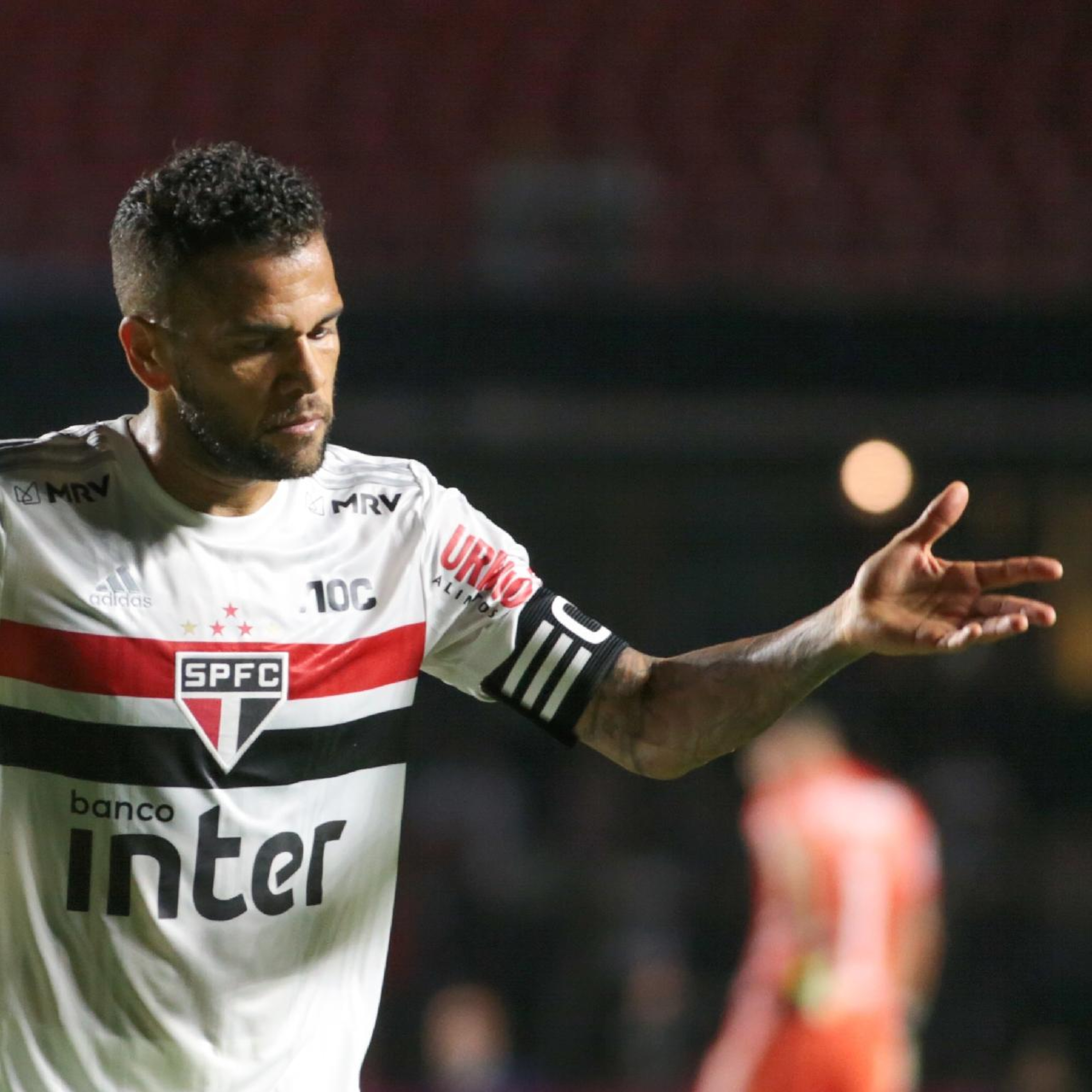 Futebol do Sul do Mundo