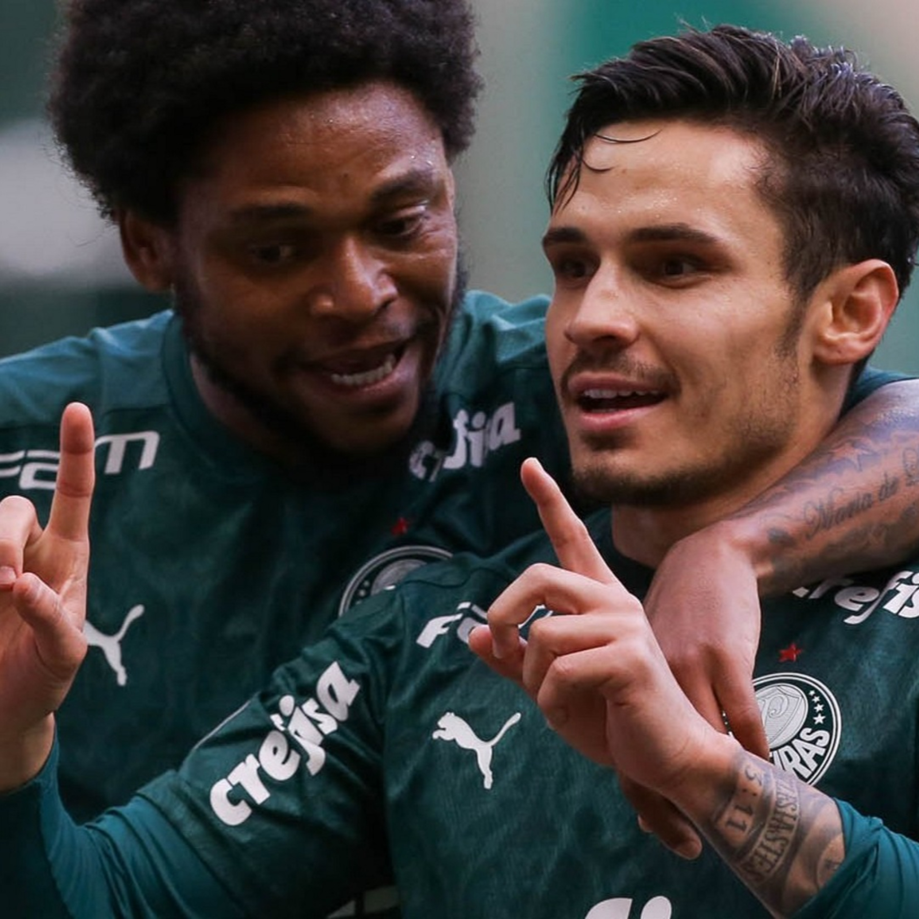 Futebol do Sul do Mundo