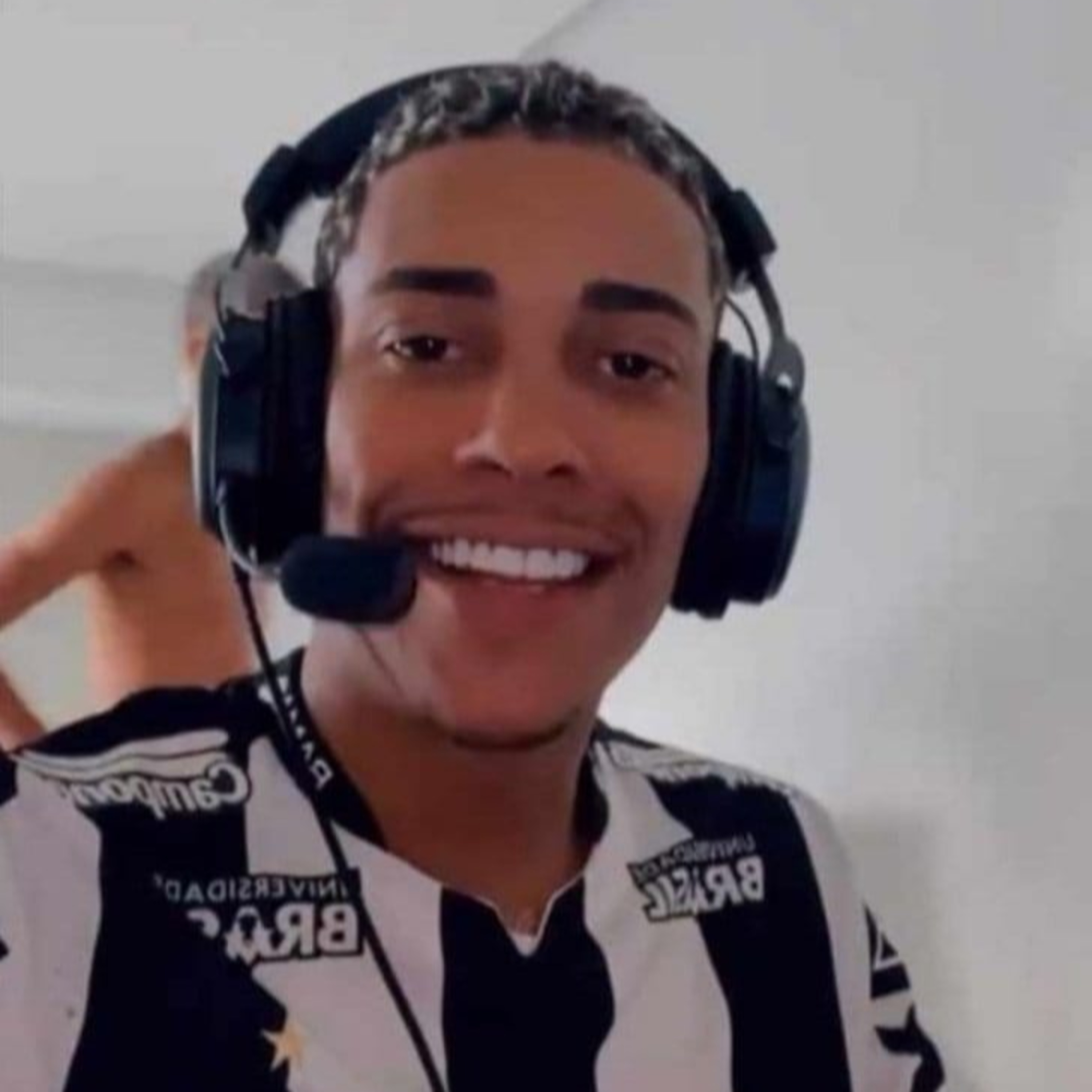 Futebol do Sul do Mundo