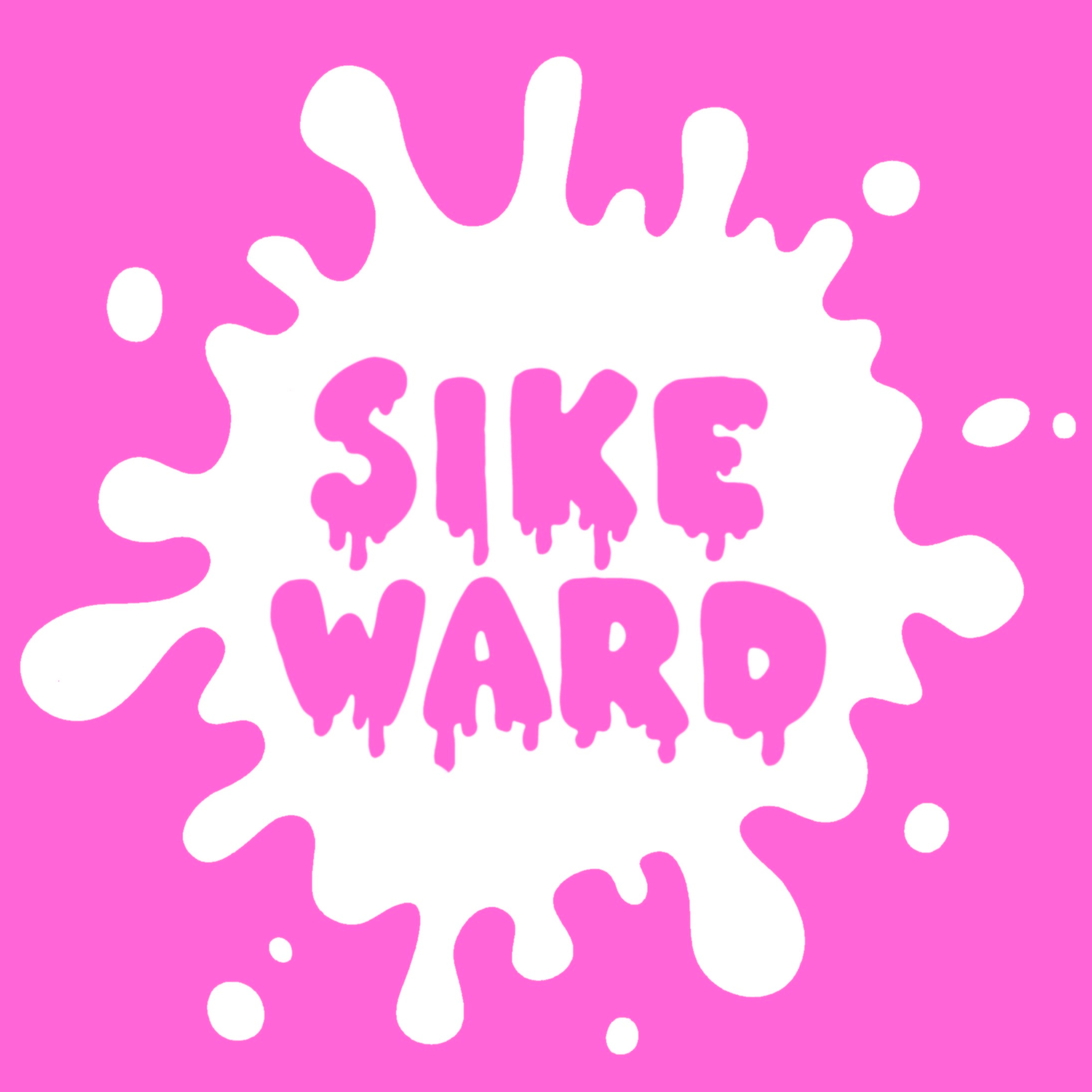 2. FROM NORMAL TO BATSHIT CRAZY