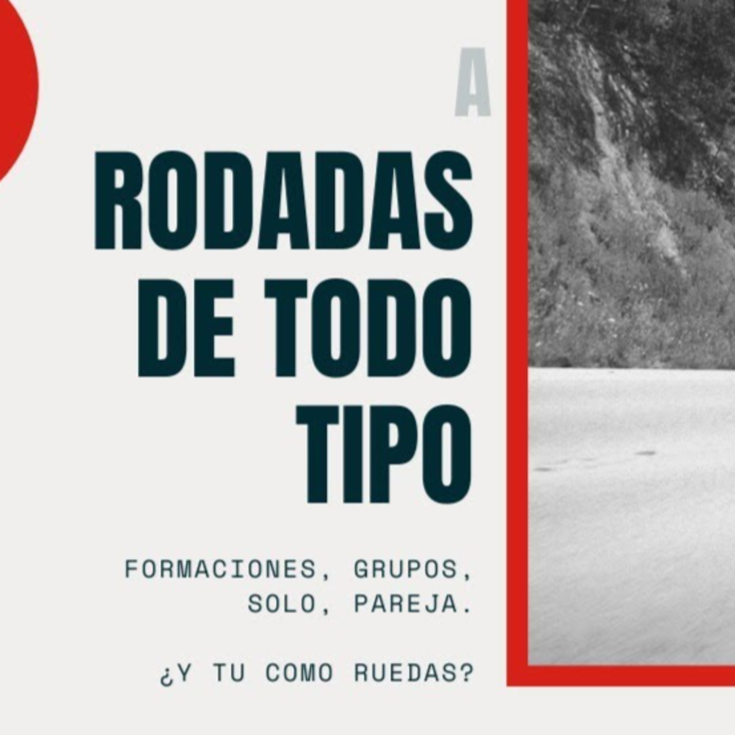 GaStop Podcast