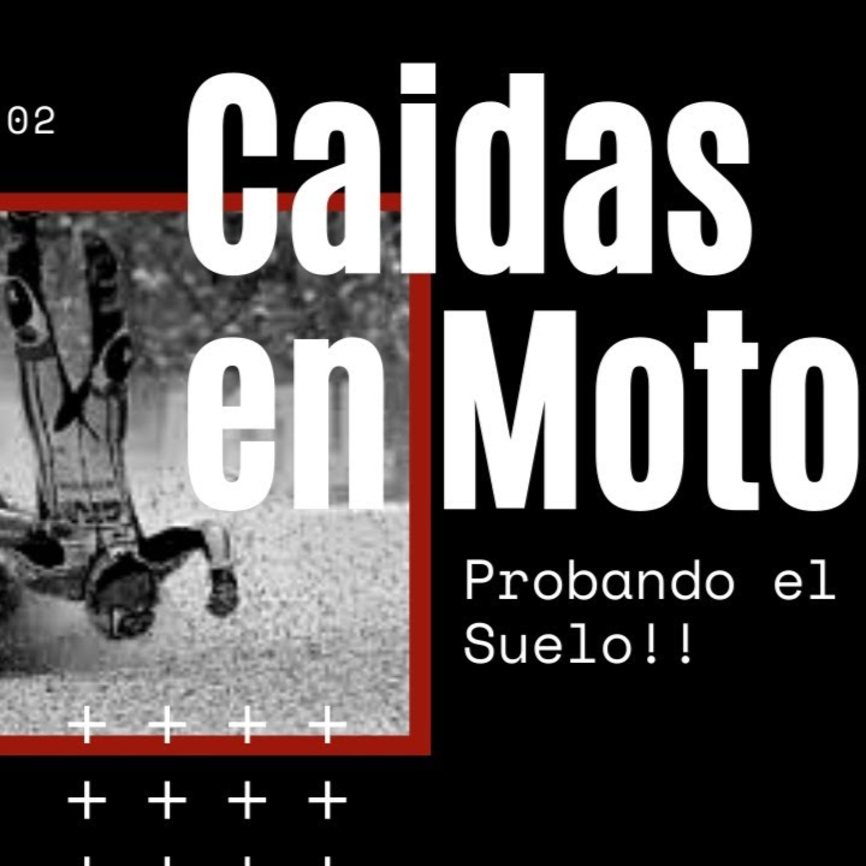 GaStop Podcast