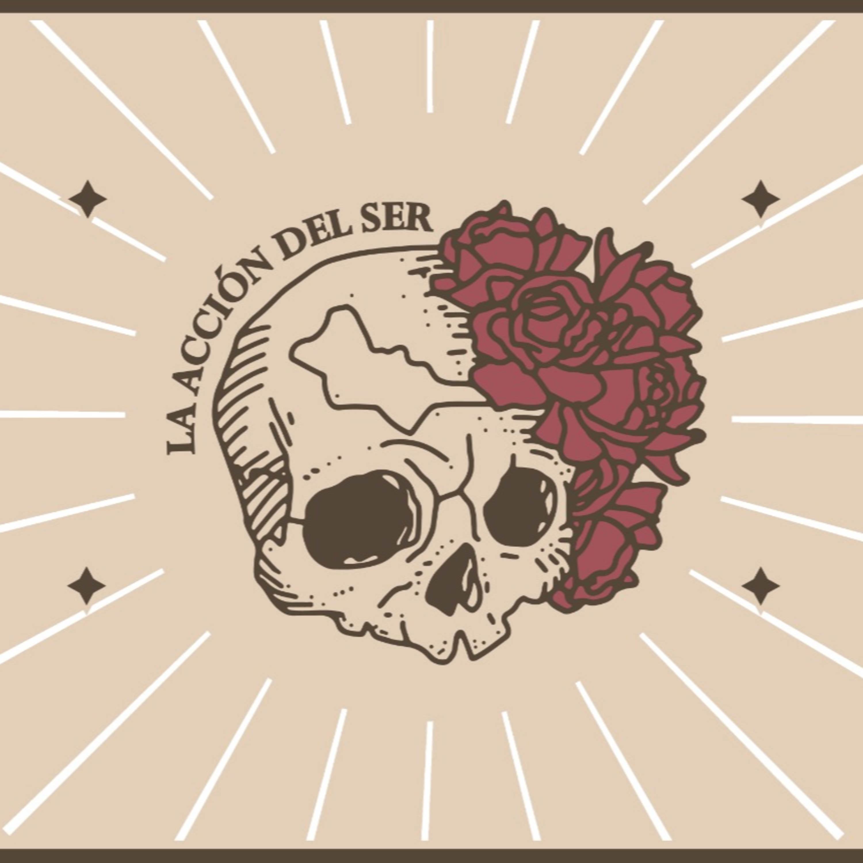 La Acción del Ser