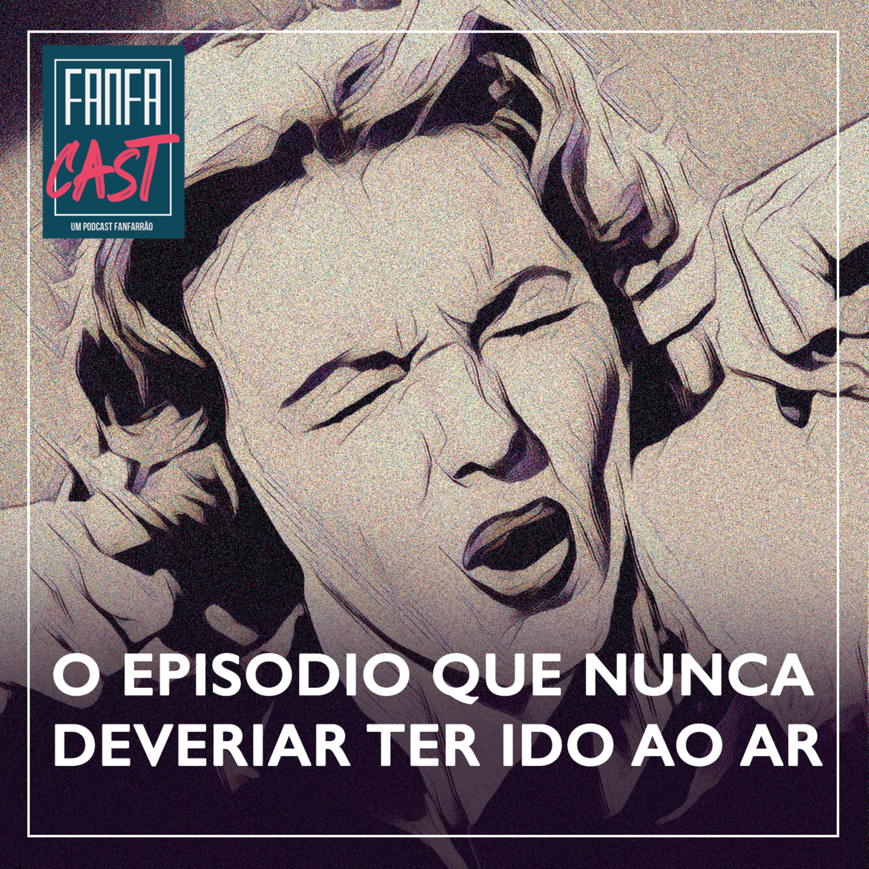 Fala Fanfarrão