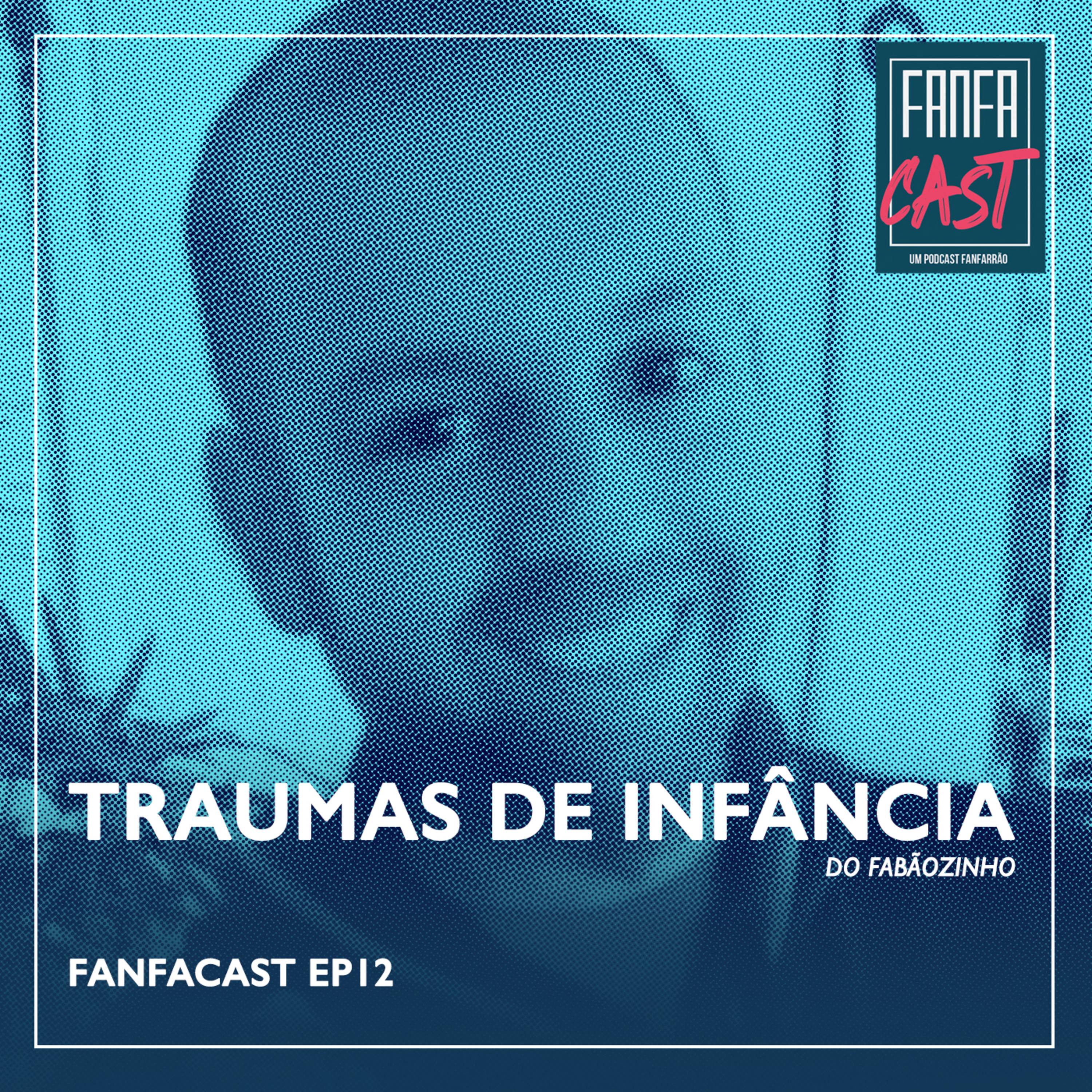 Fala Fanfarrão