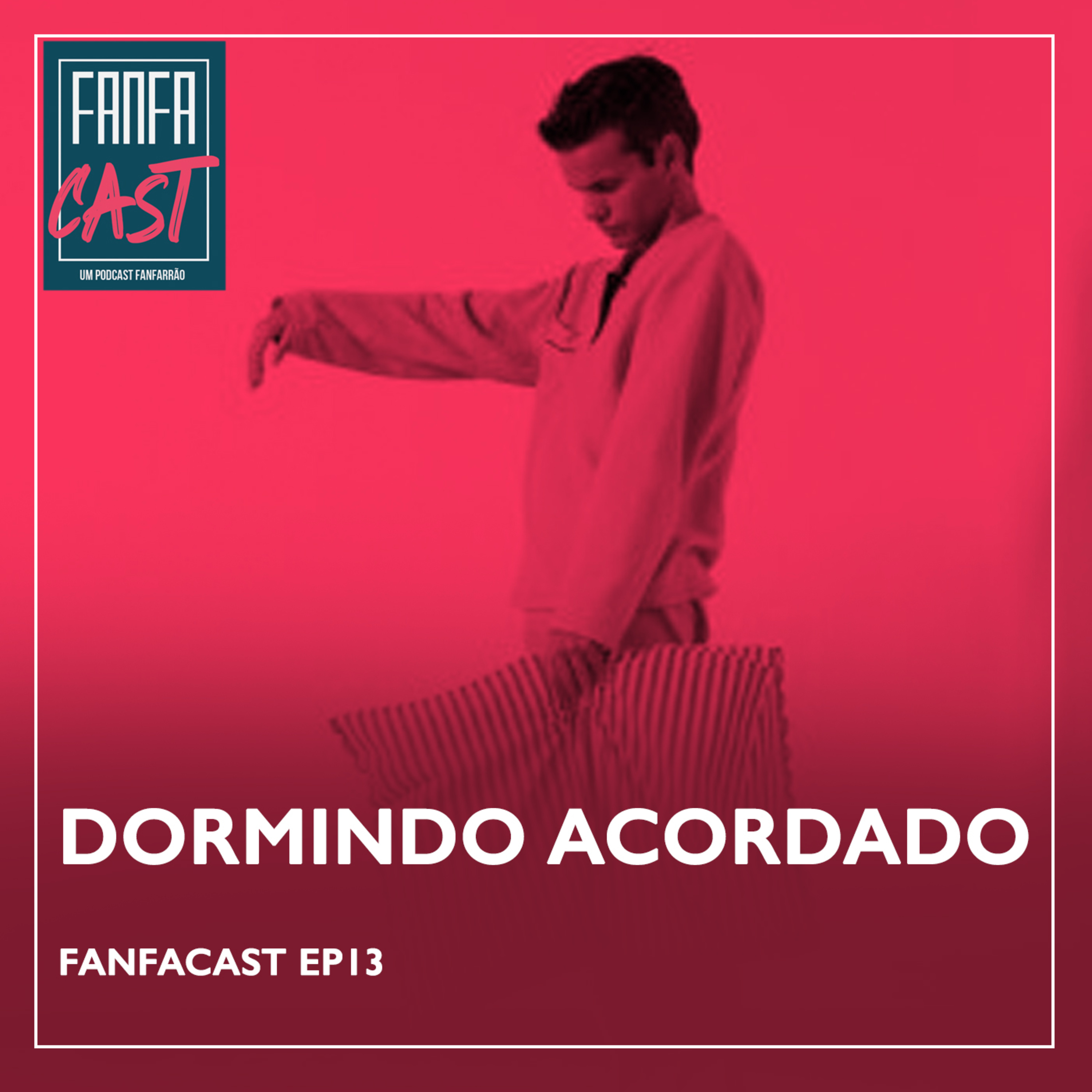 Fala Fanfarrão