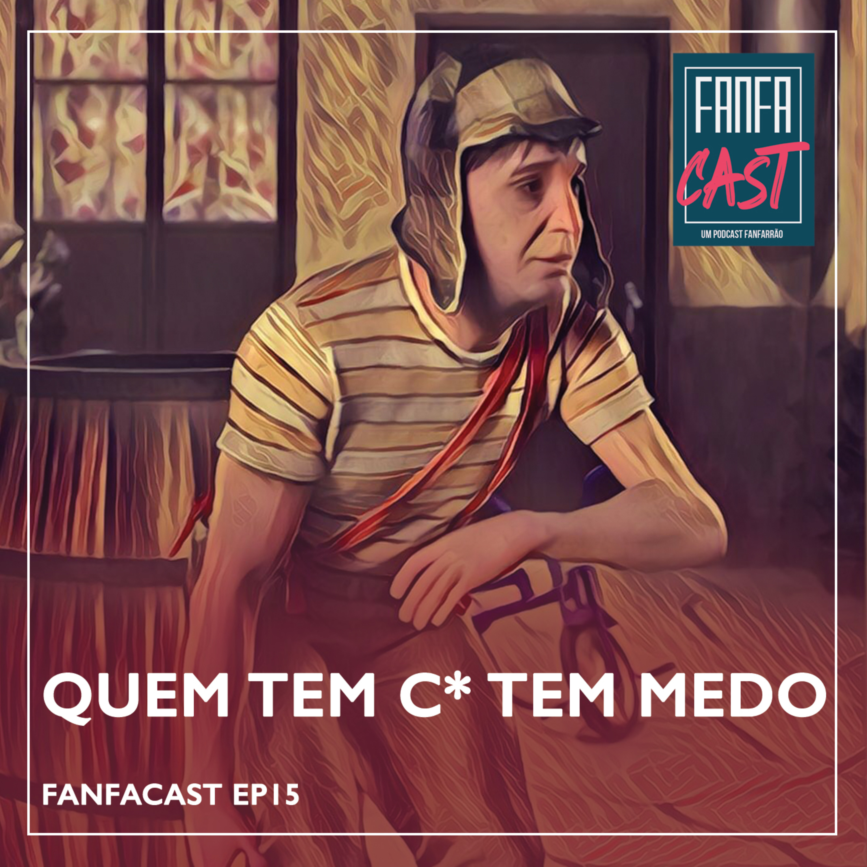 Fala Fanfarrão