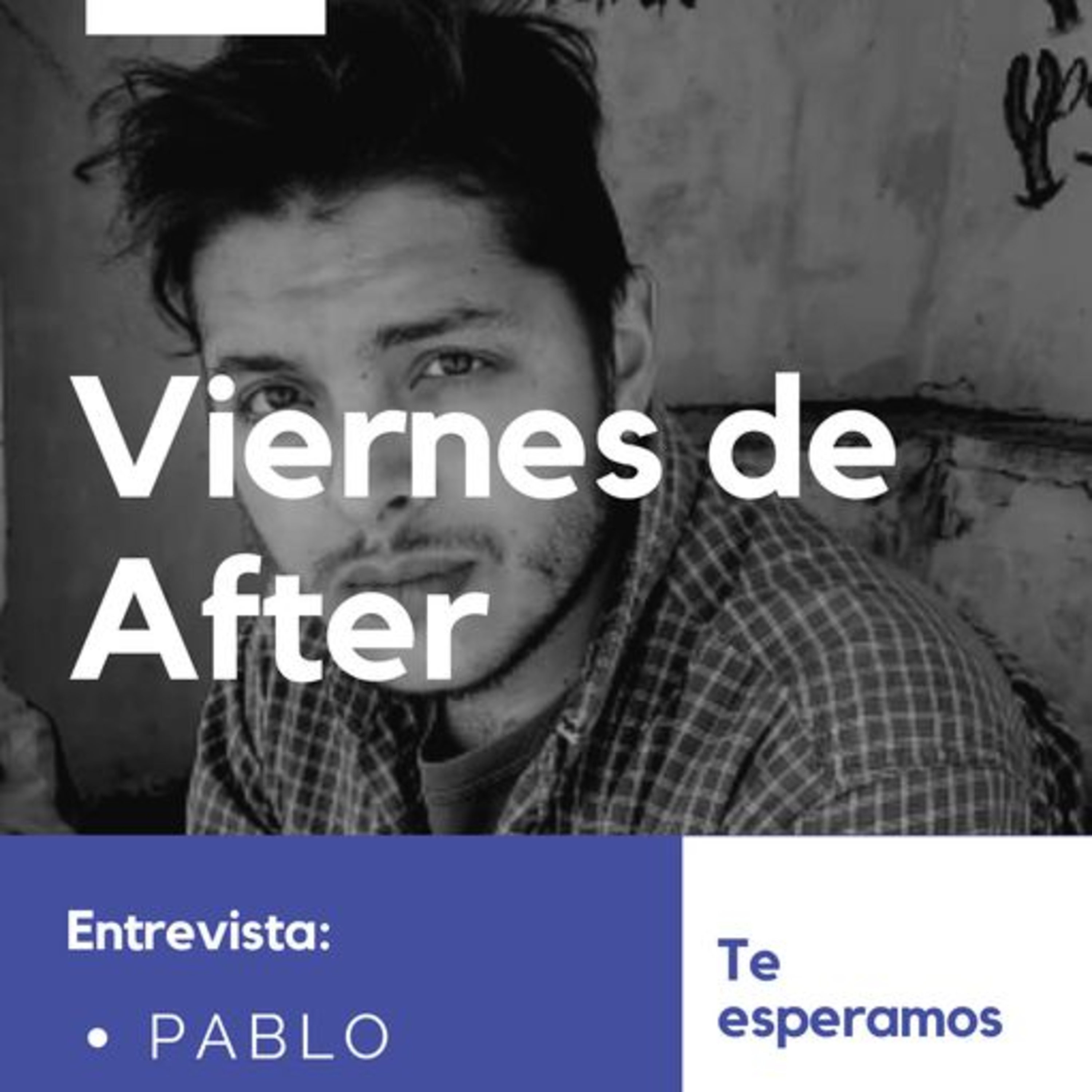 Programa del 22-04-22 episode artwork