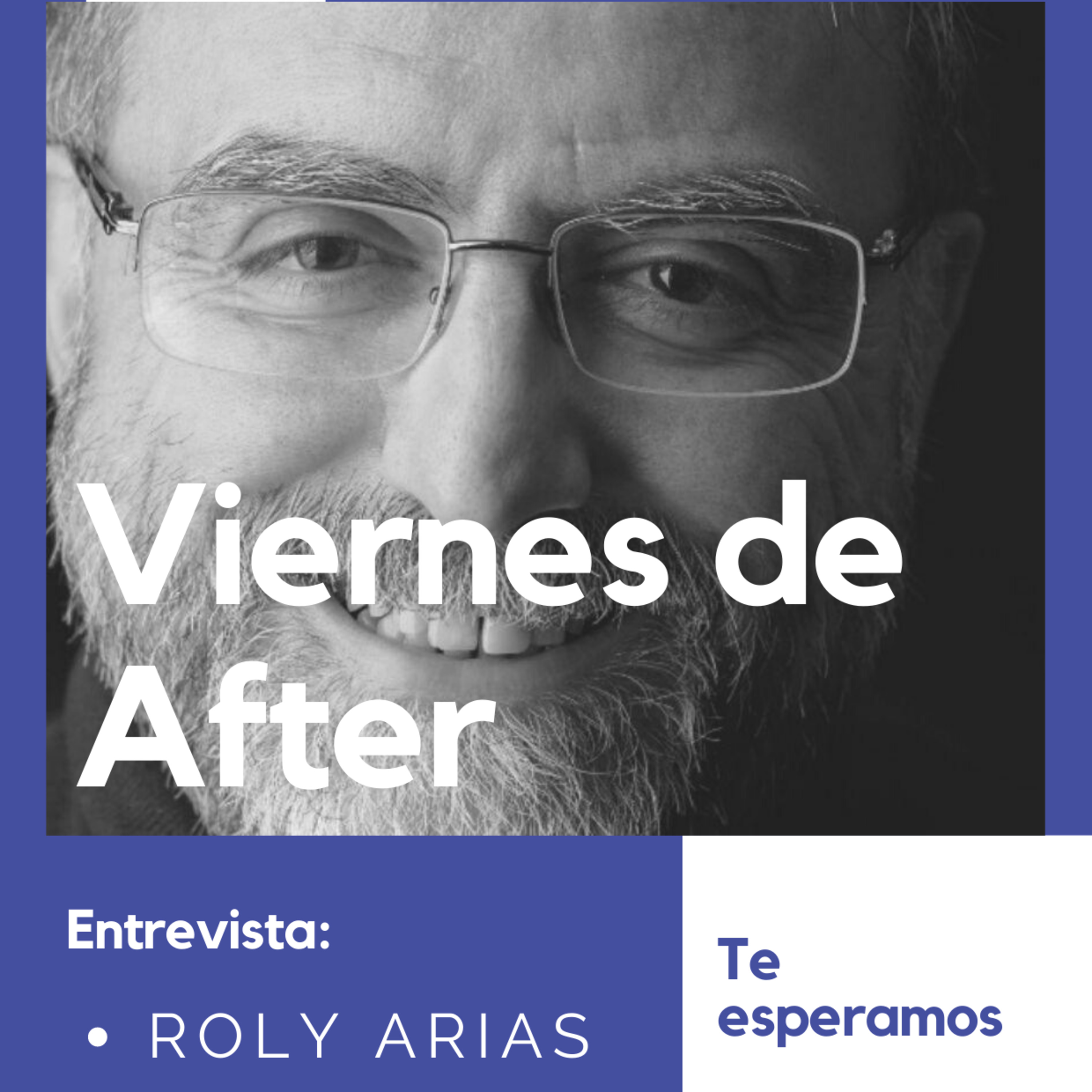 Programa del 13-05-22 episode artwork