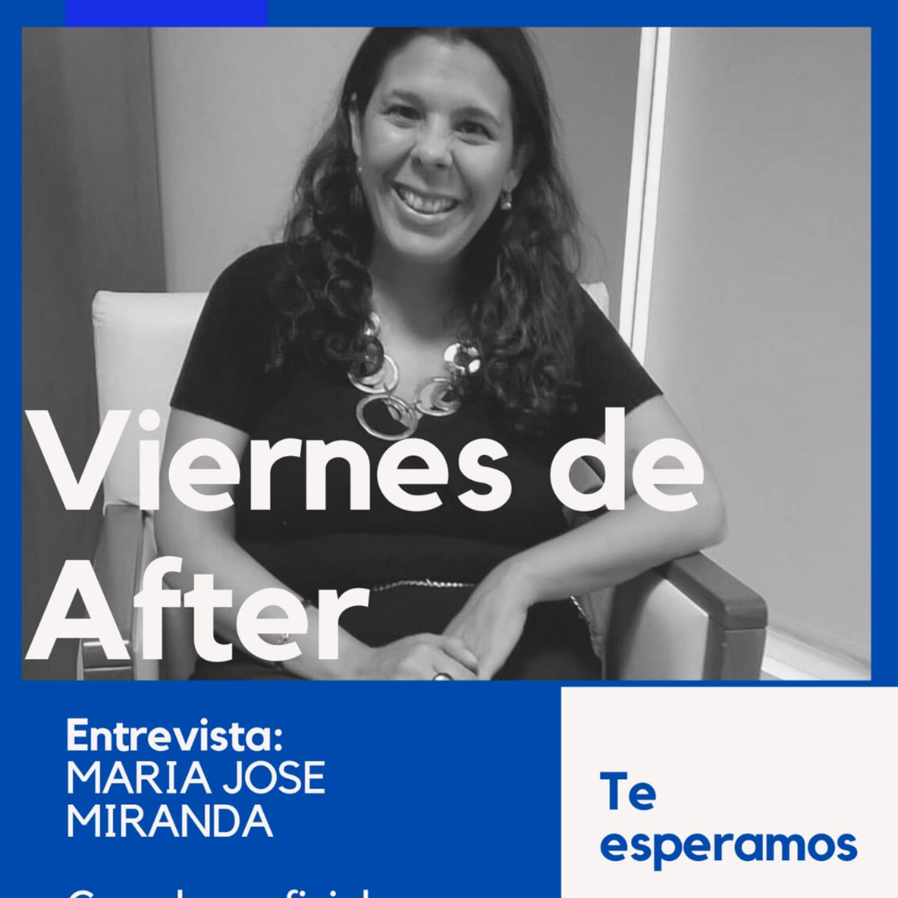 Programa del 16-09-22 episode artwork