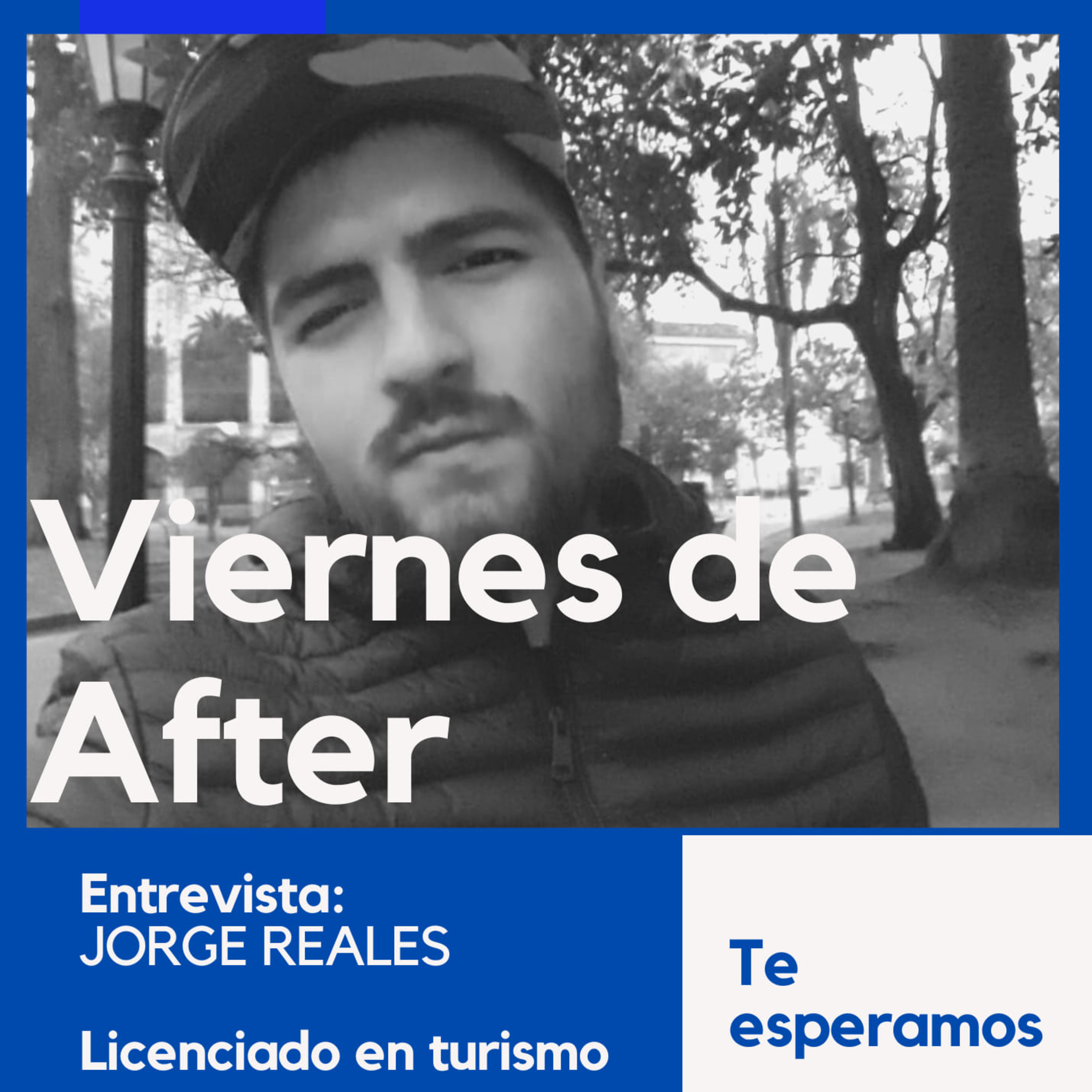 Programa del 04-11-22 episode artwork