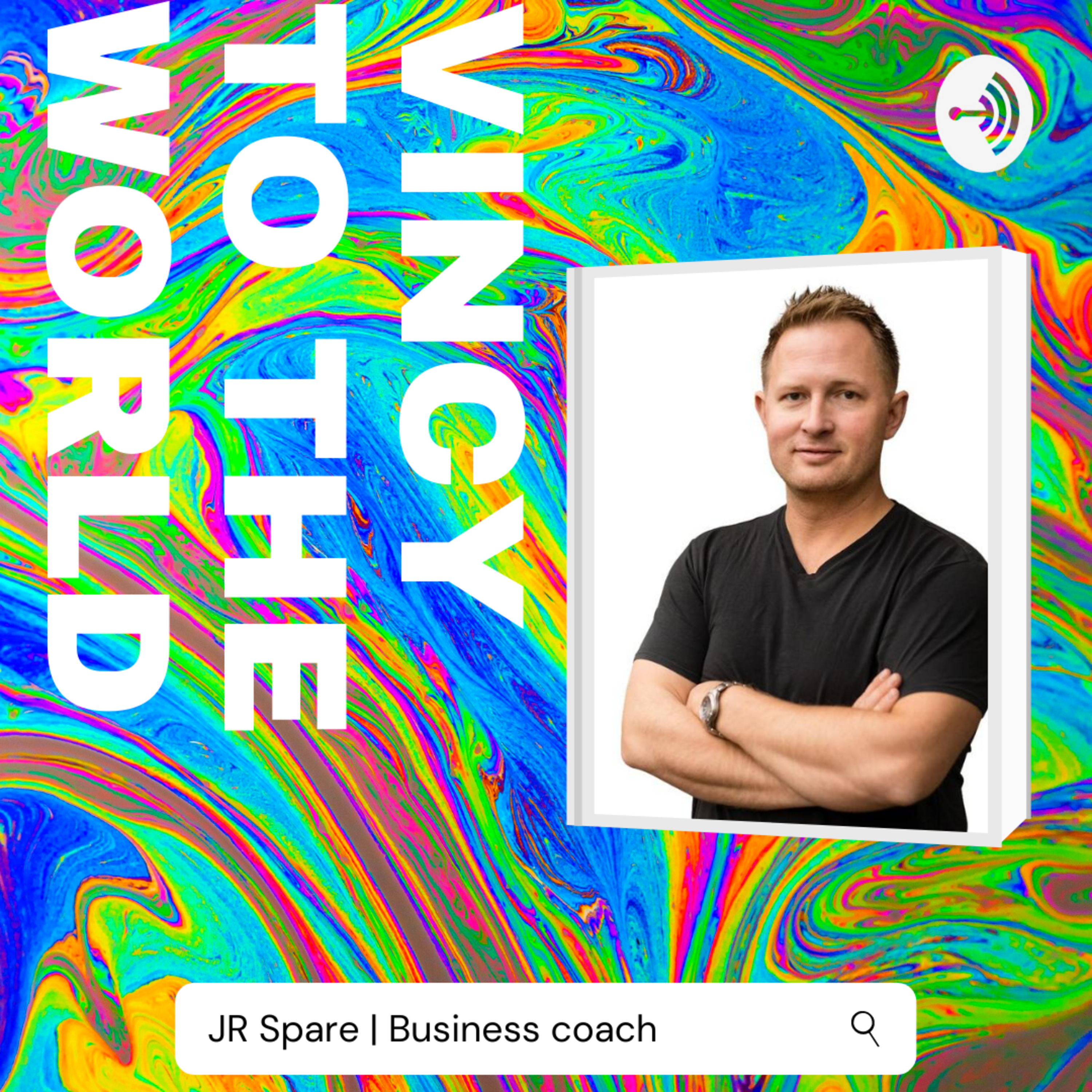 Escape The Classroom Business Secrets