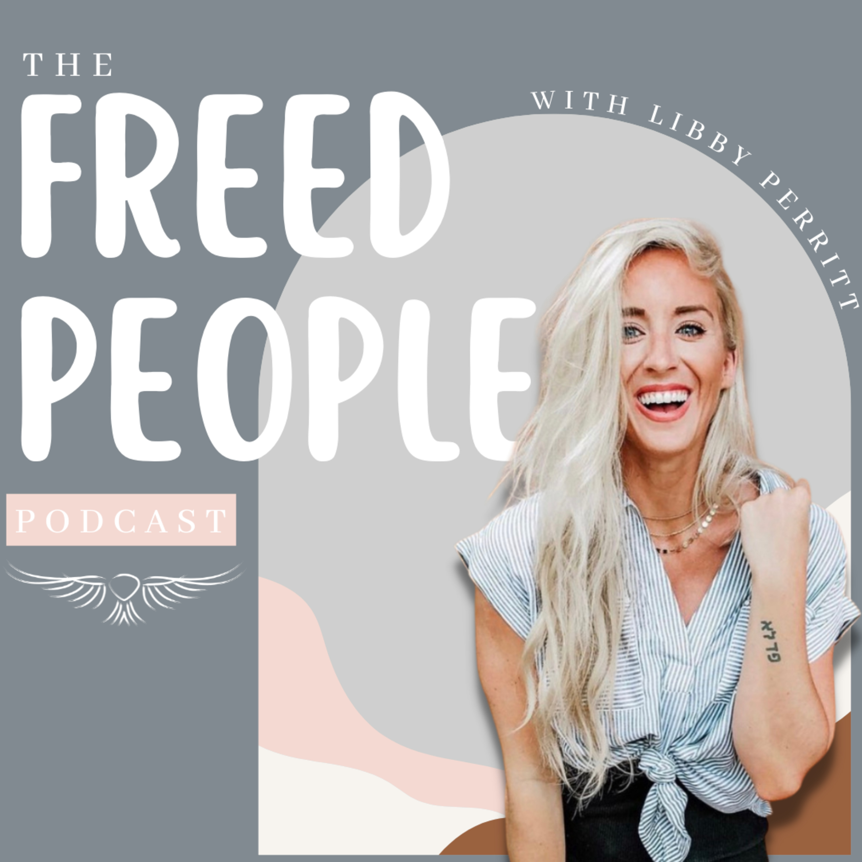 The Freed People