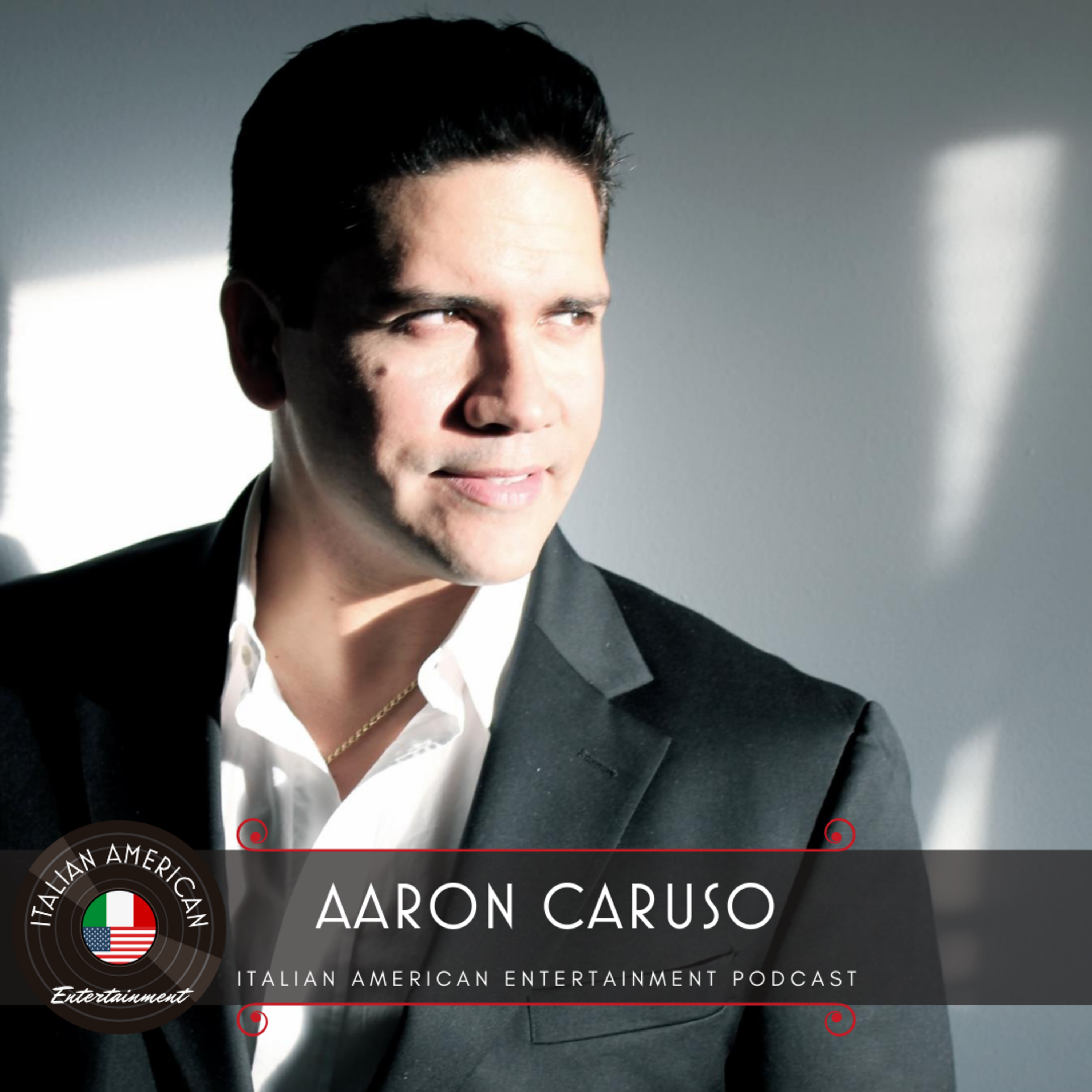 Italian American Entertainment