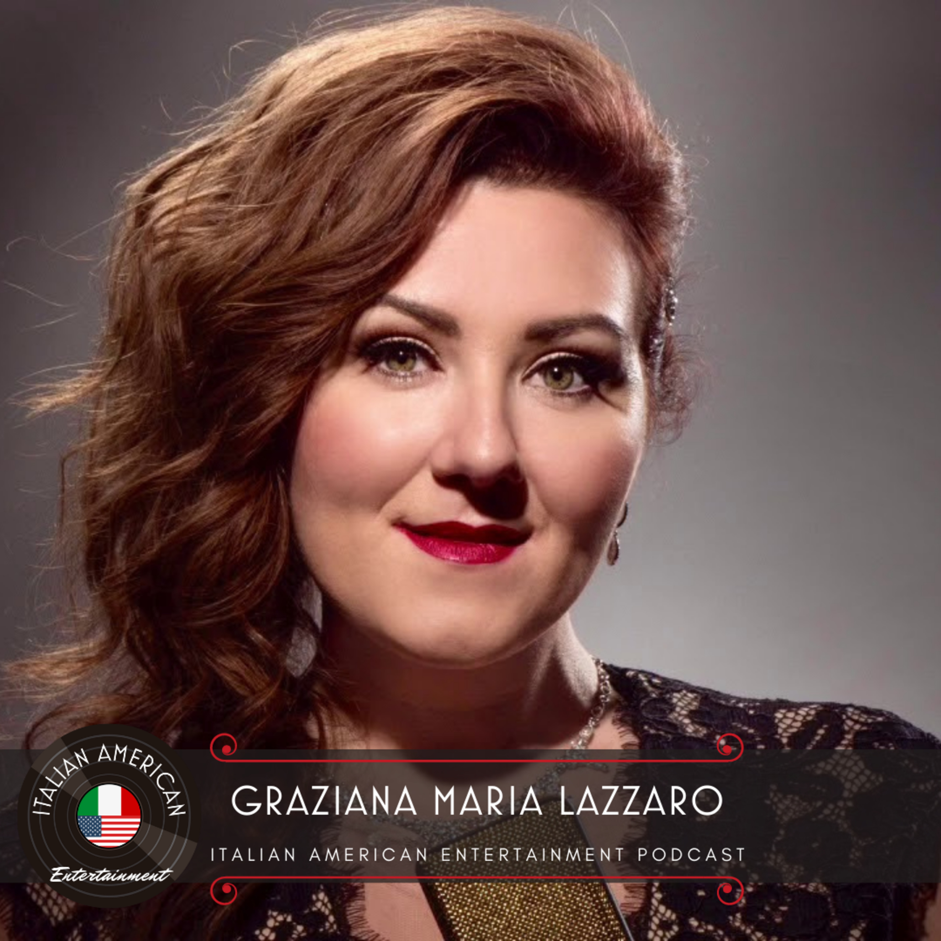 Italian American Entertainment