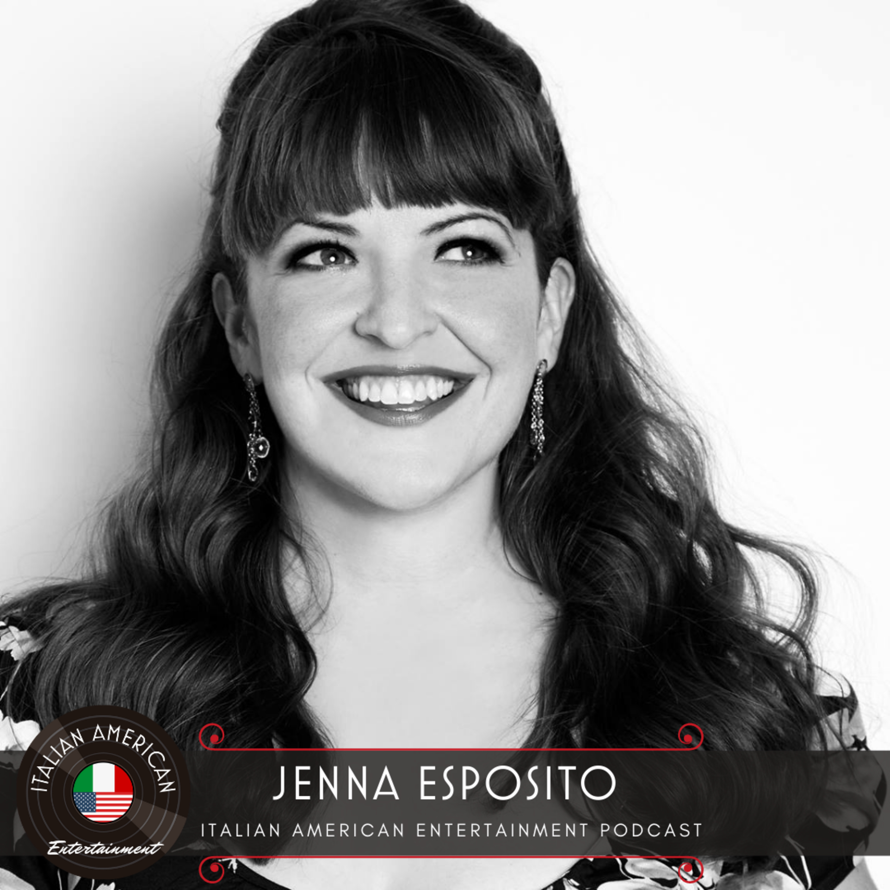 Italian American Entertainment
