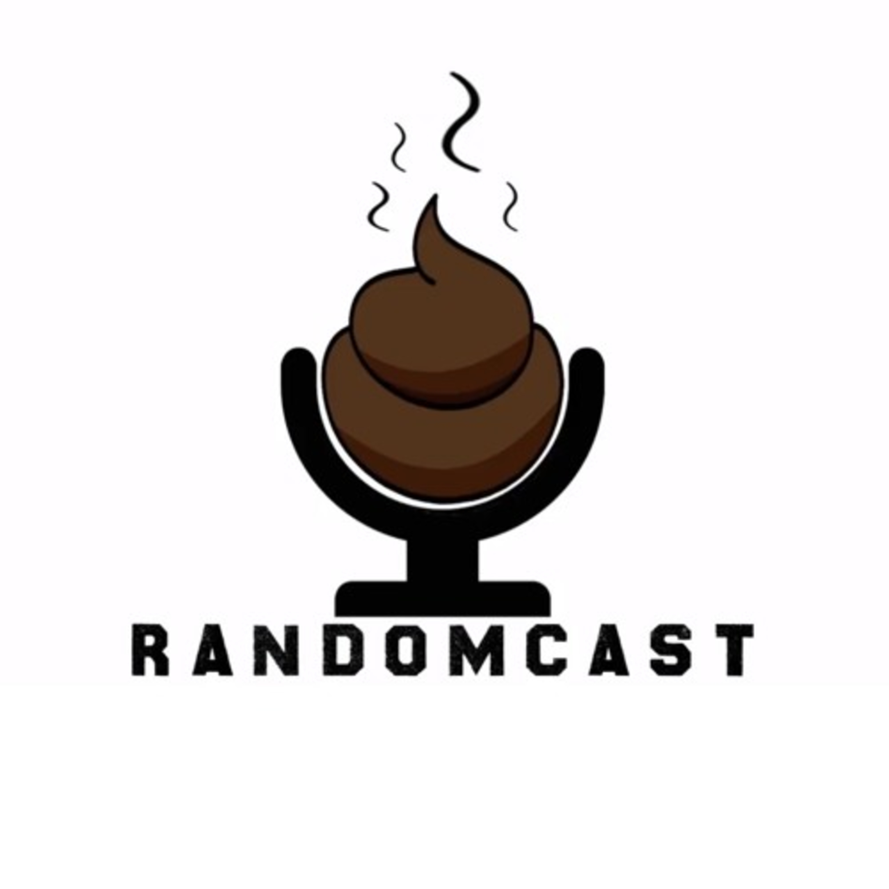 Random Cast #51 - Trabalhe com seu hobby e não tenha mais hobby episode artwork