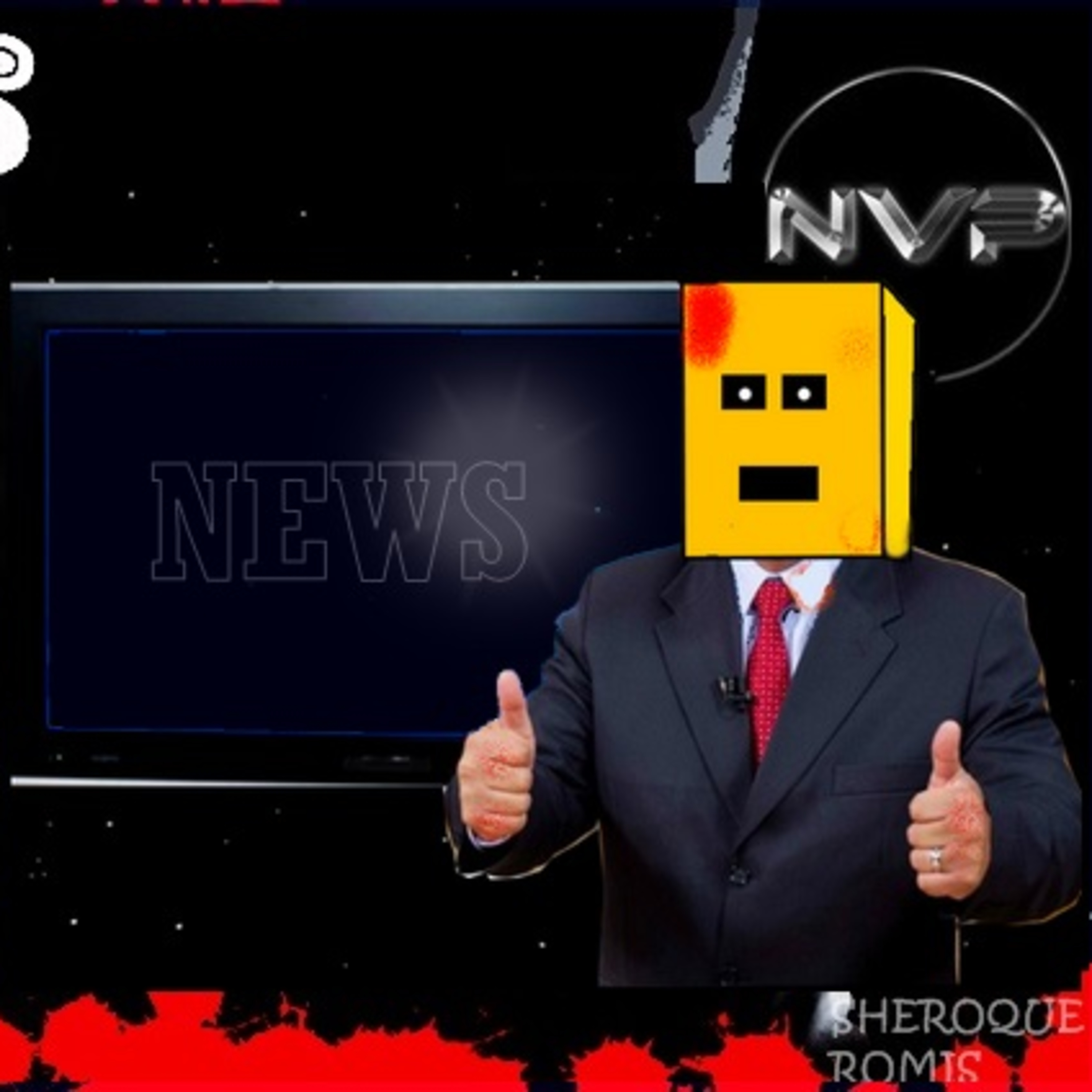 NVP Nova Vertente